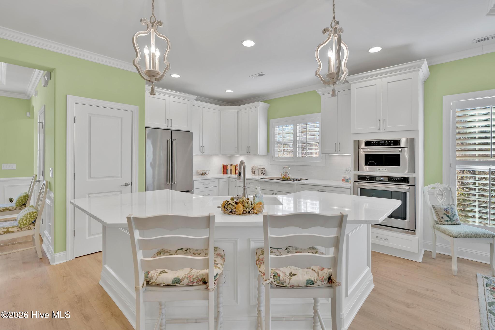 100552024 | Photo 13