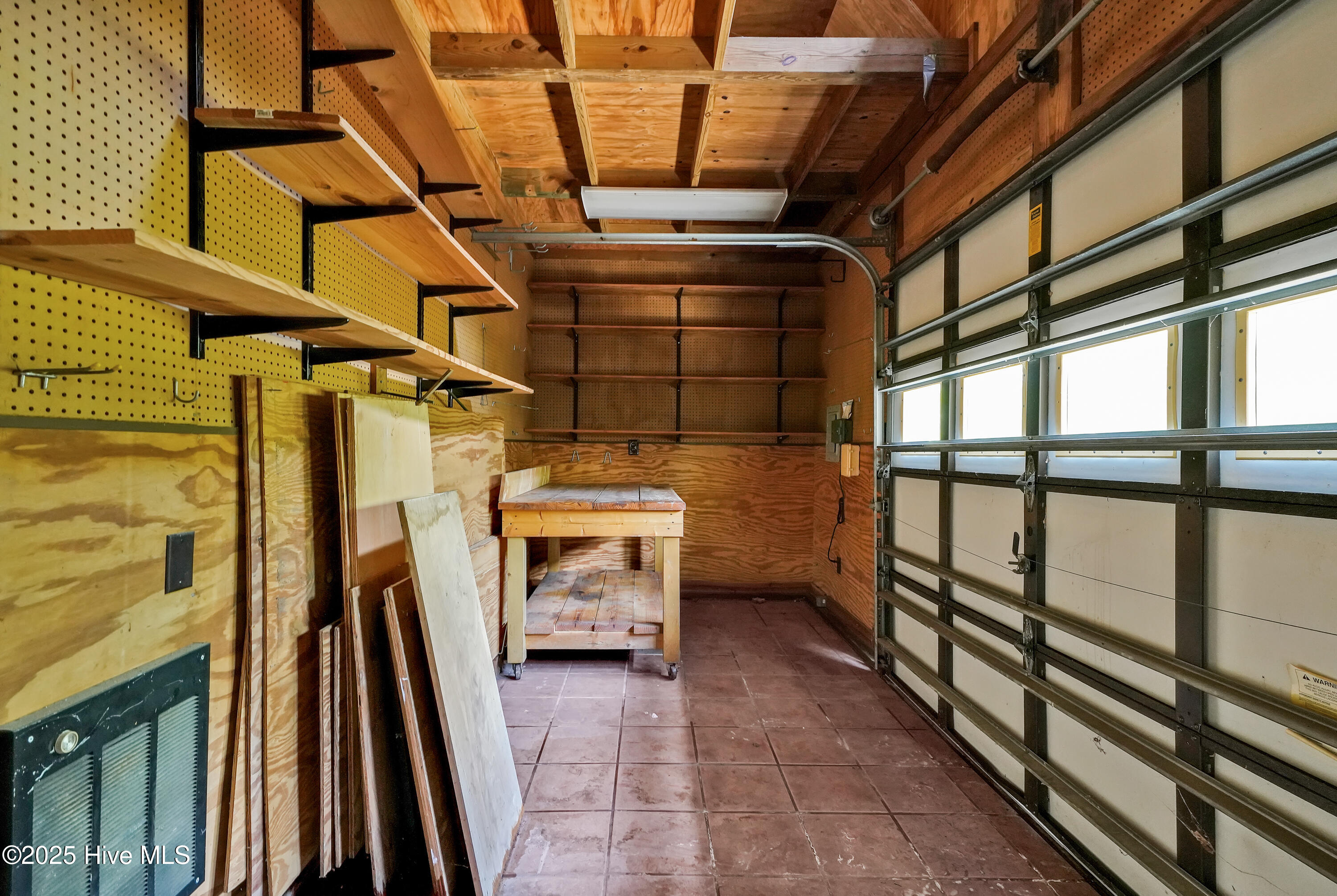 906RobertELeeDrive-56