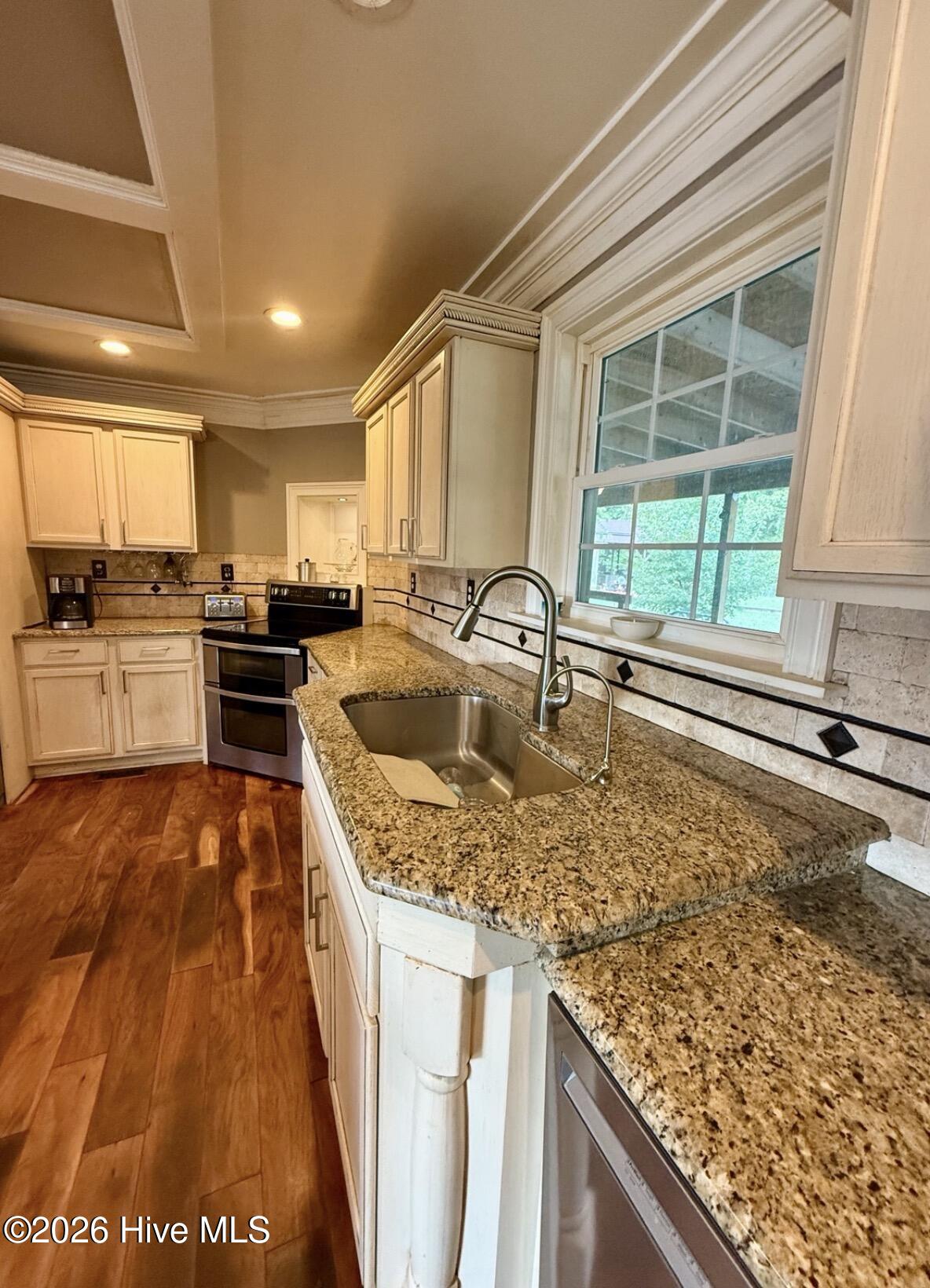 Photo 3 of Single family home for sale at 108 Bill Beard Ln, Chadbourn, NC 28431 | MLS# 100603290 | Listing updated on 2026-09-14