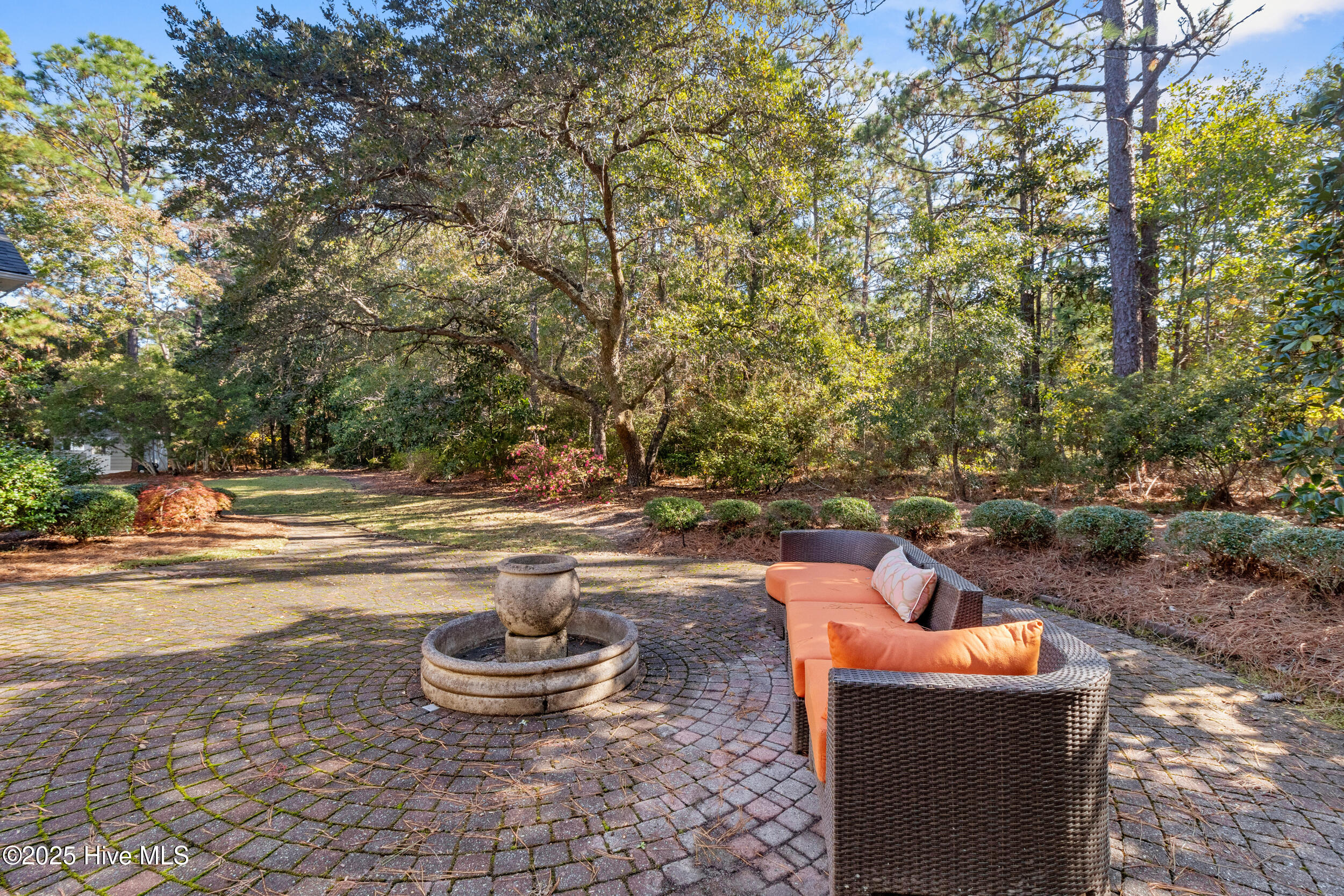 100540222 | Photo 66