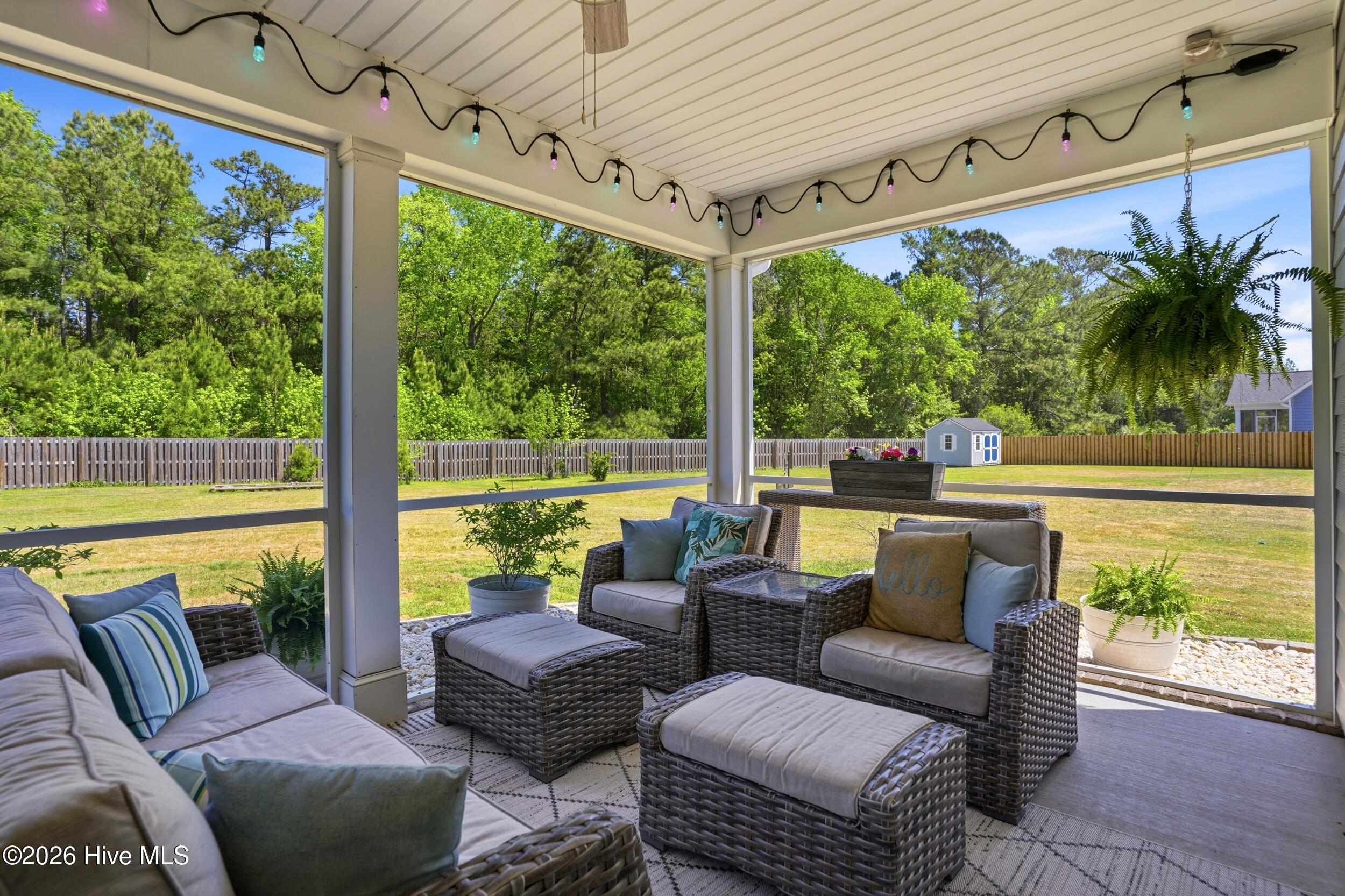 100569213 | Photo 38