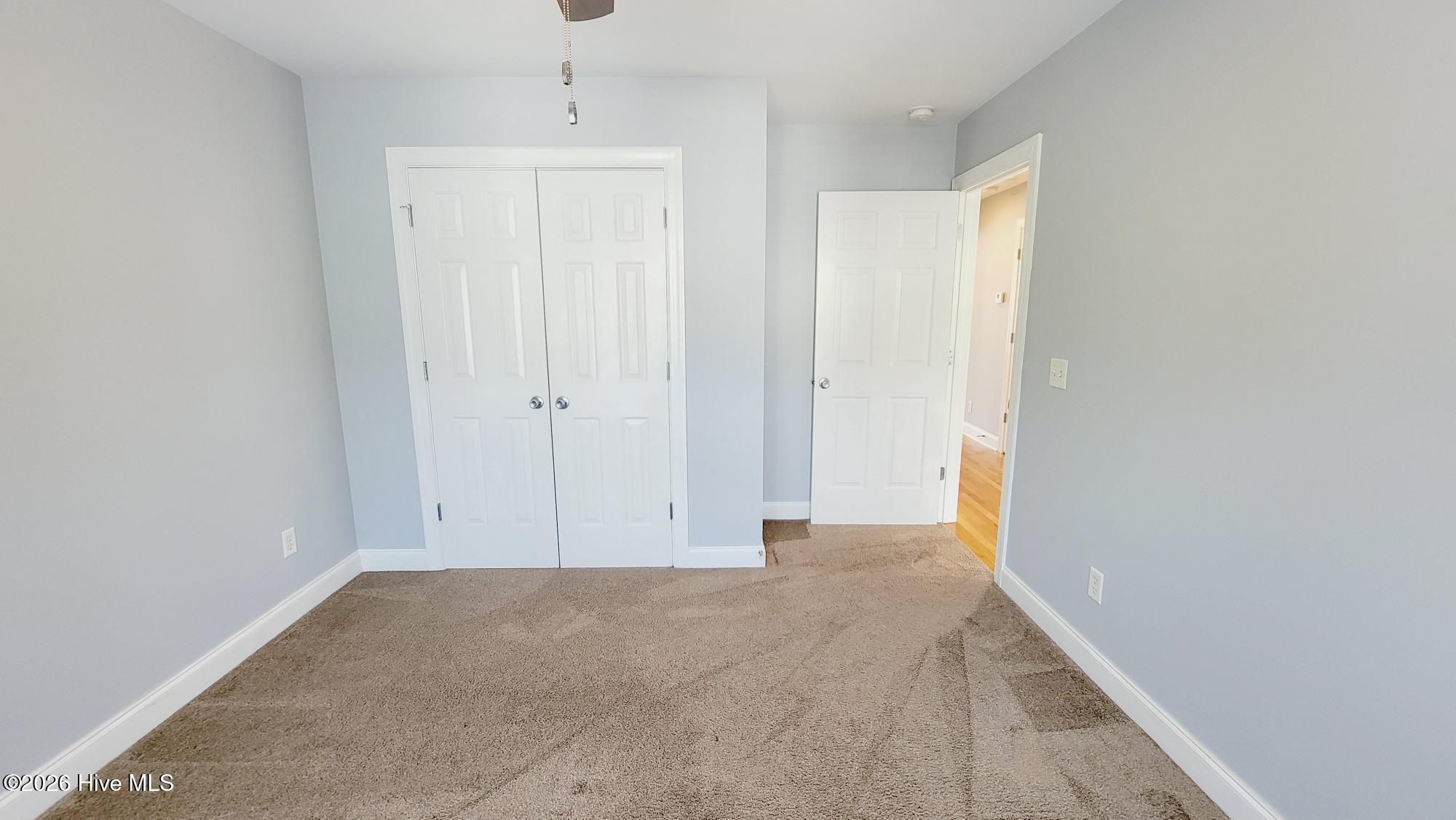 100569507 | Photo 17