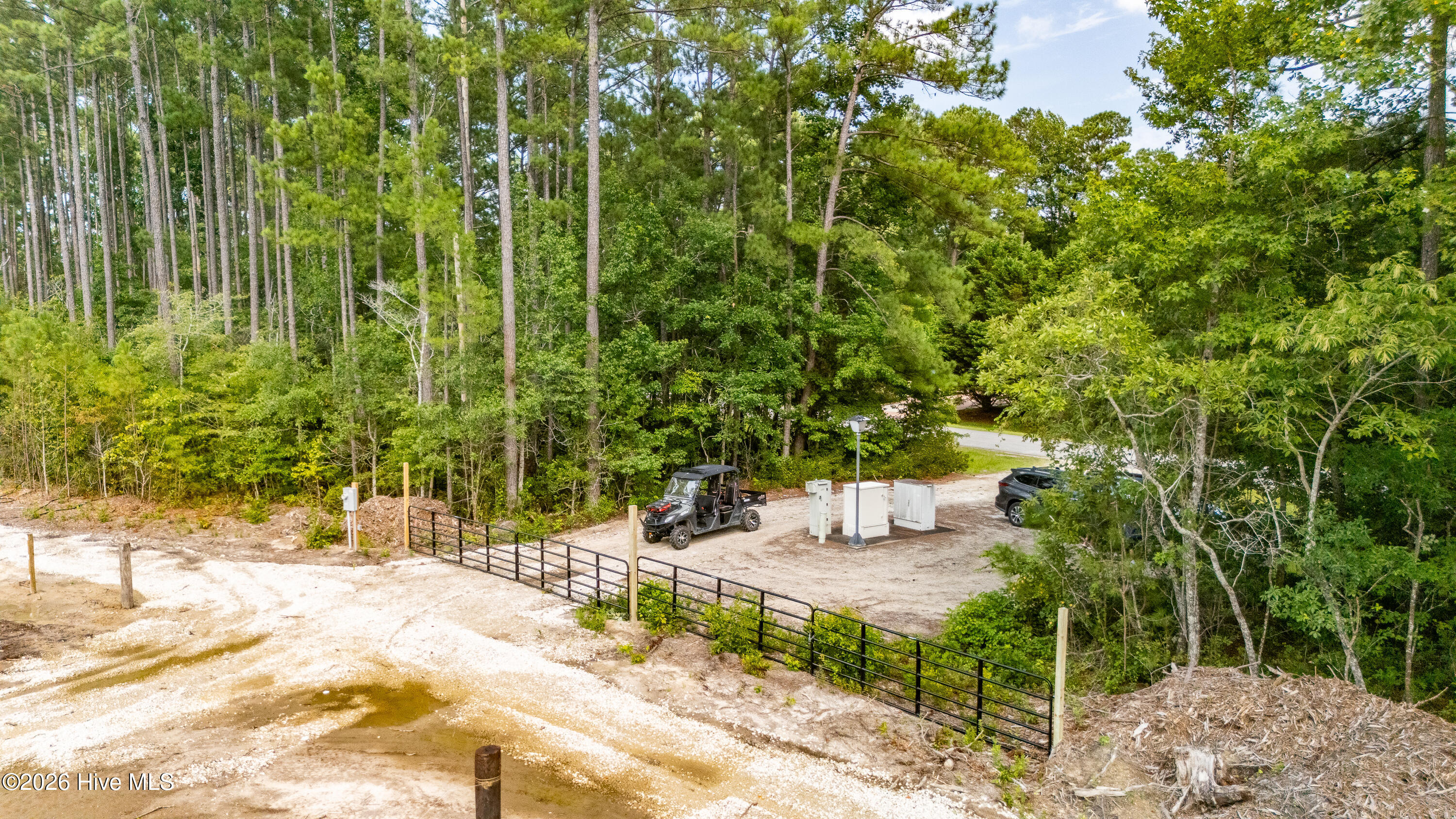 618 Shadyview Beach Road,Havelock