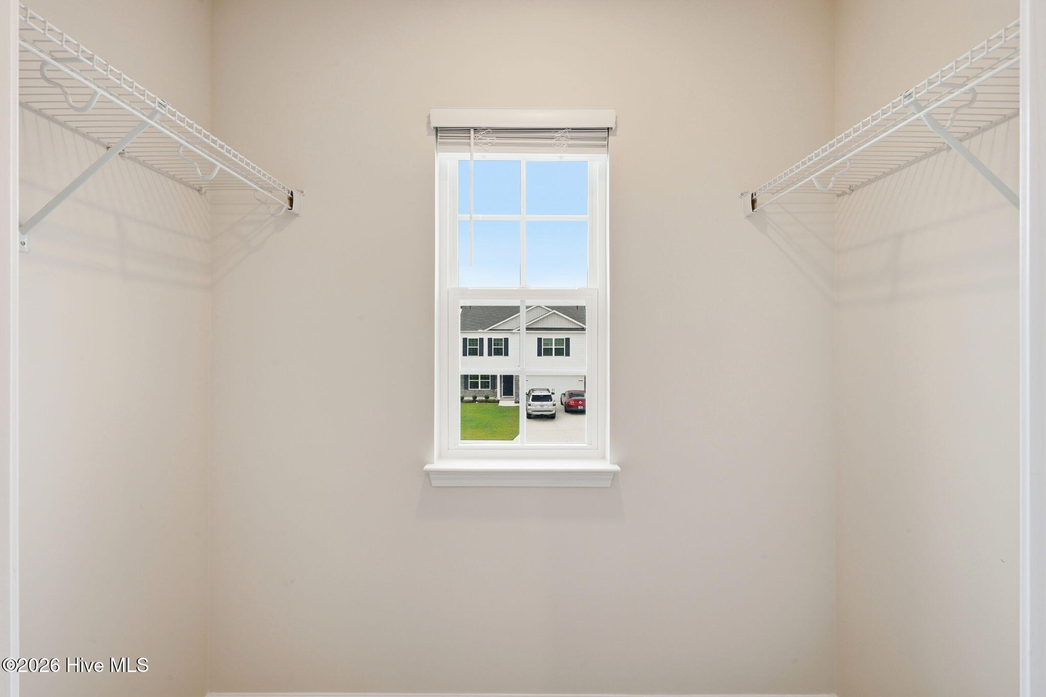 4011 Atlantic Avenue,New Bern