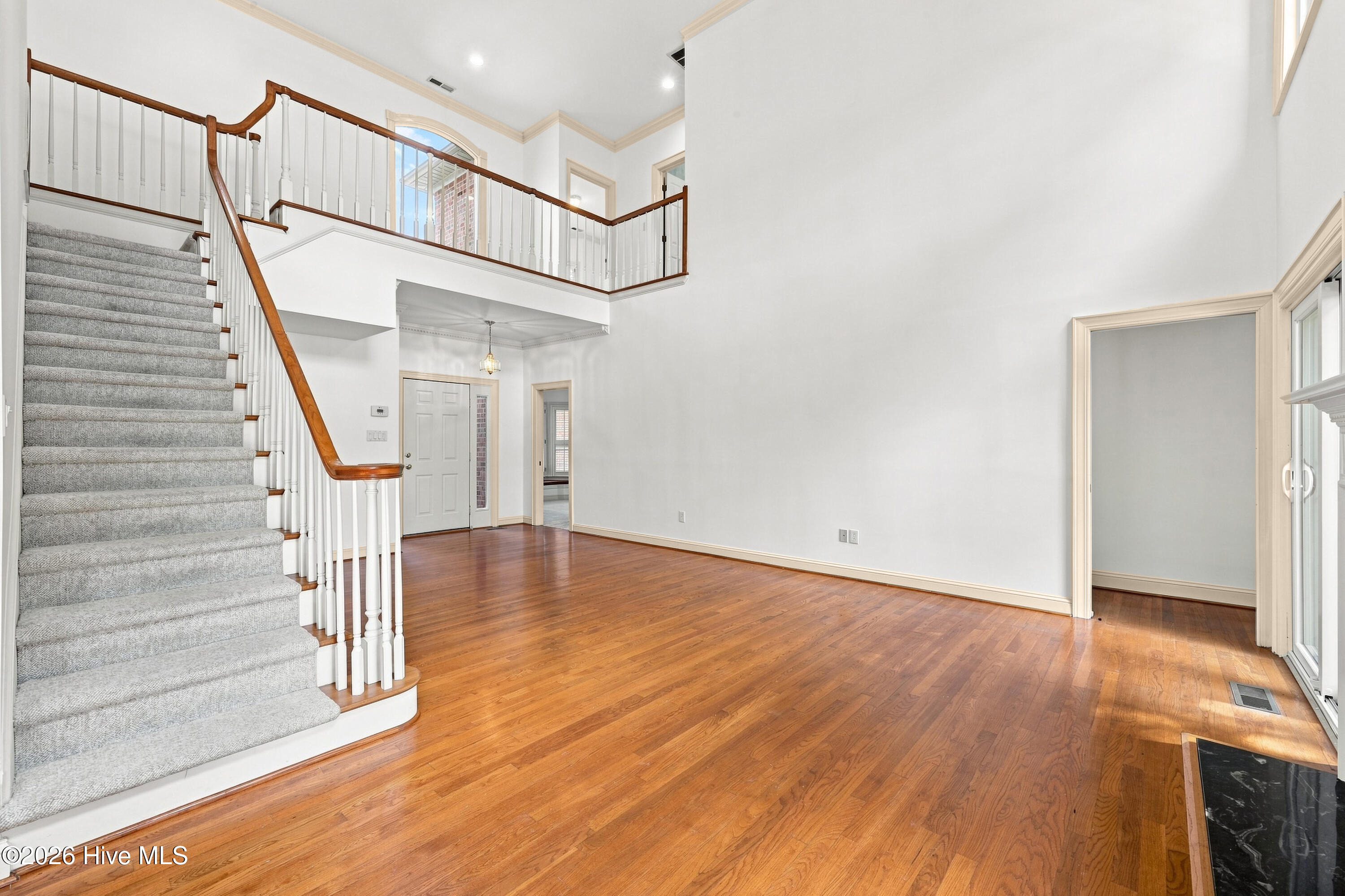1103 Devonshire Drive,Trent Woods