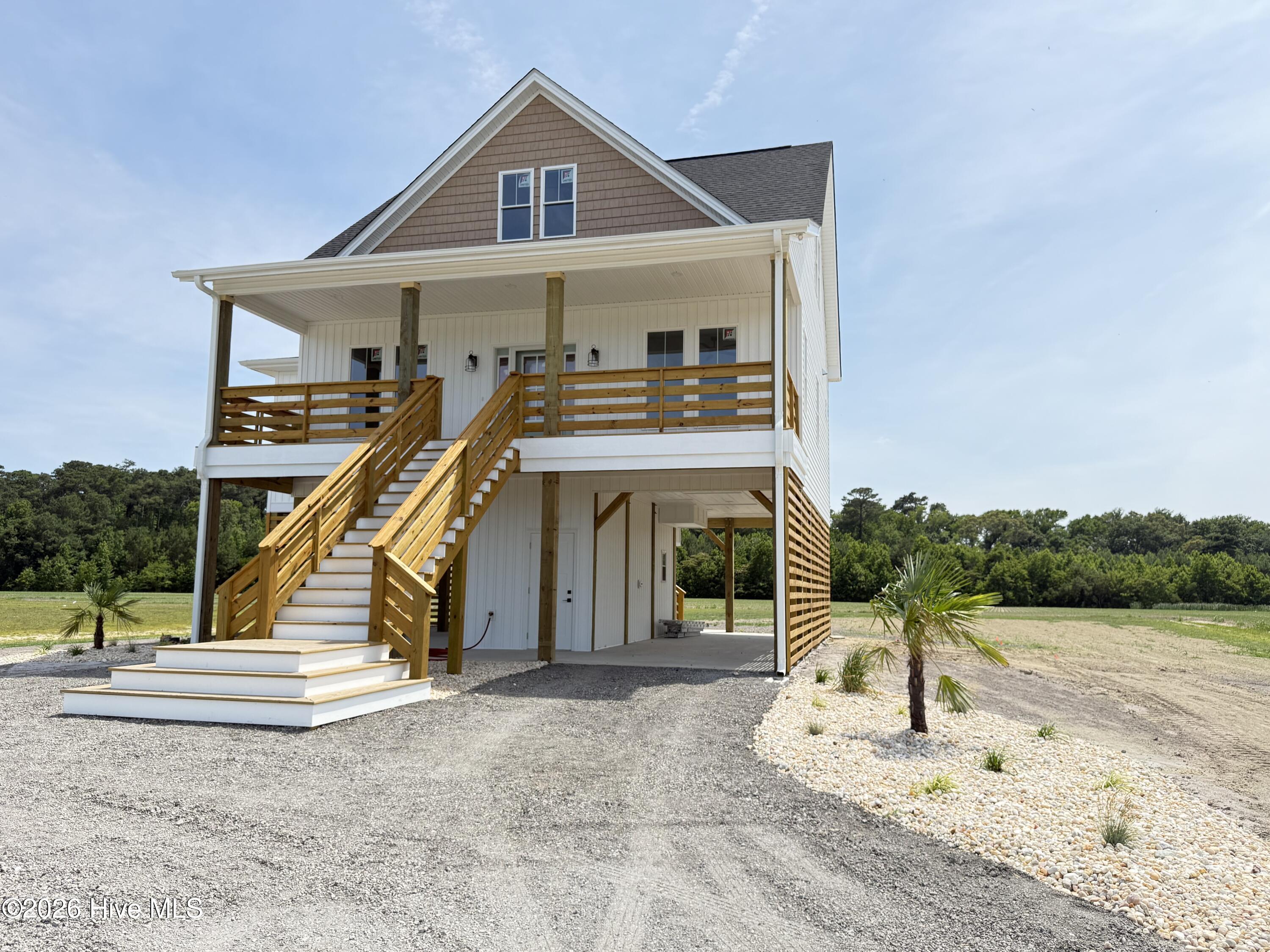 Homes for sale in Elizabeth City, NC | 514 Harvest Point Rd, Elizabeth City, NC 27909 | MLS# 100581589