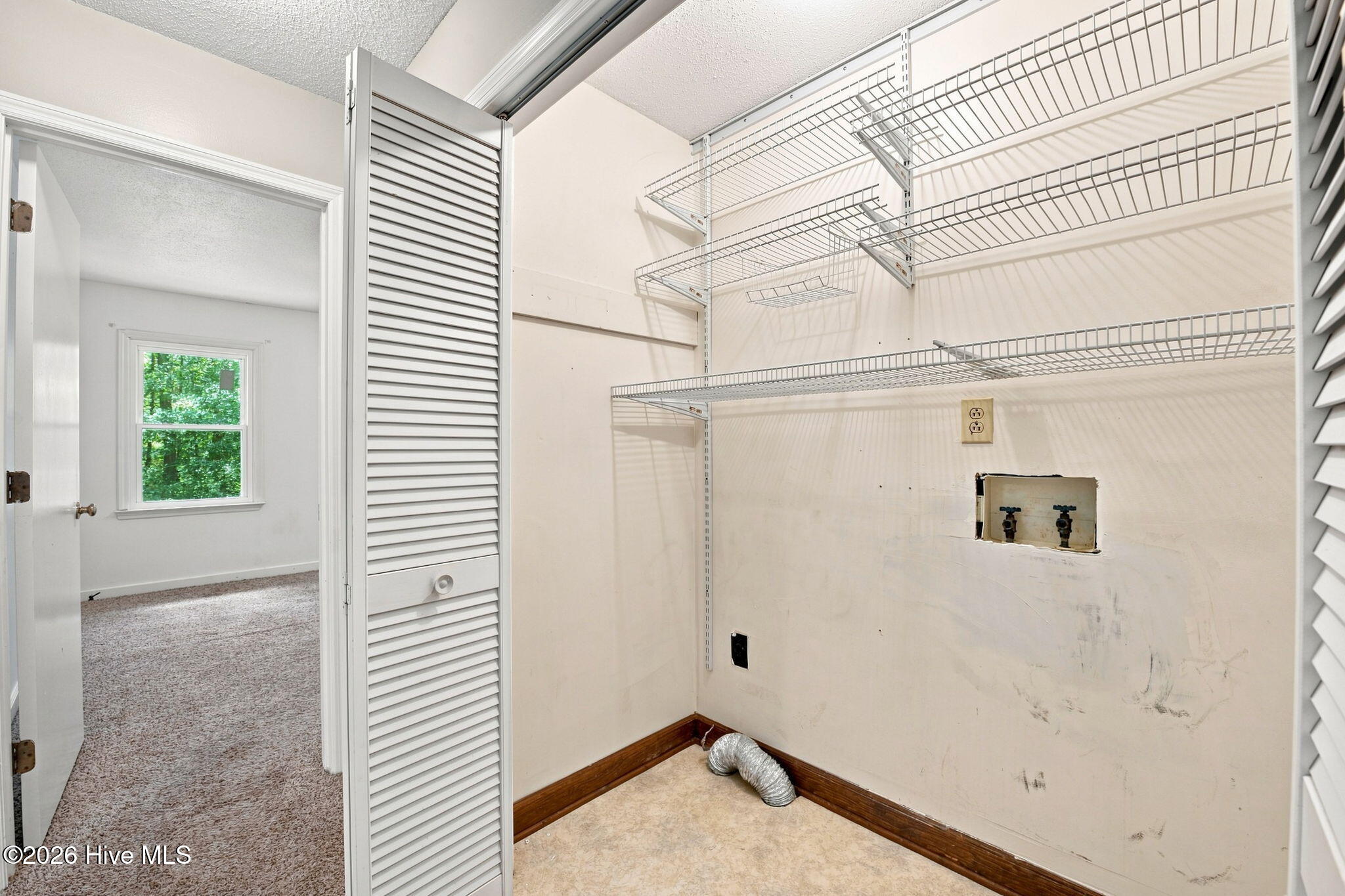110 Bristol Lane,Havelock