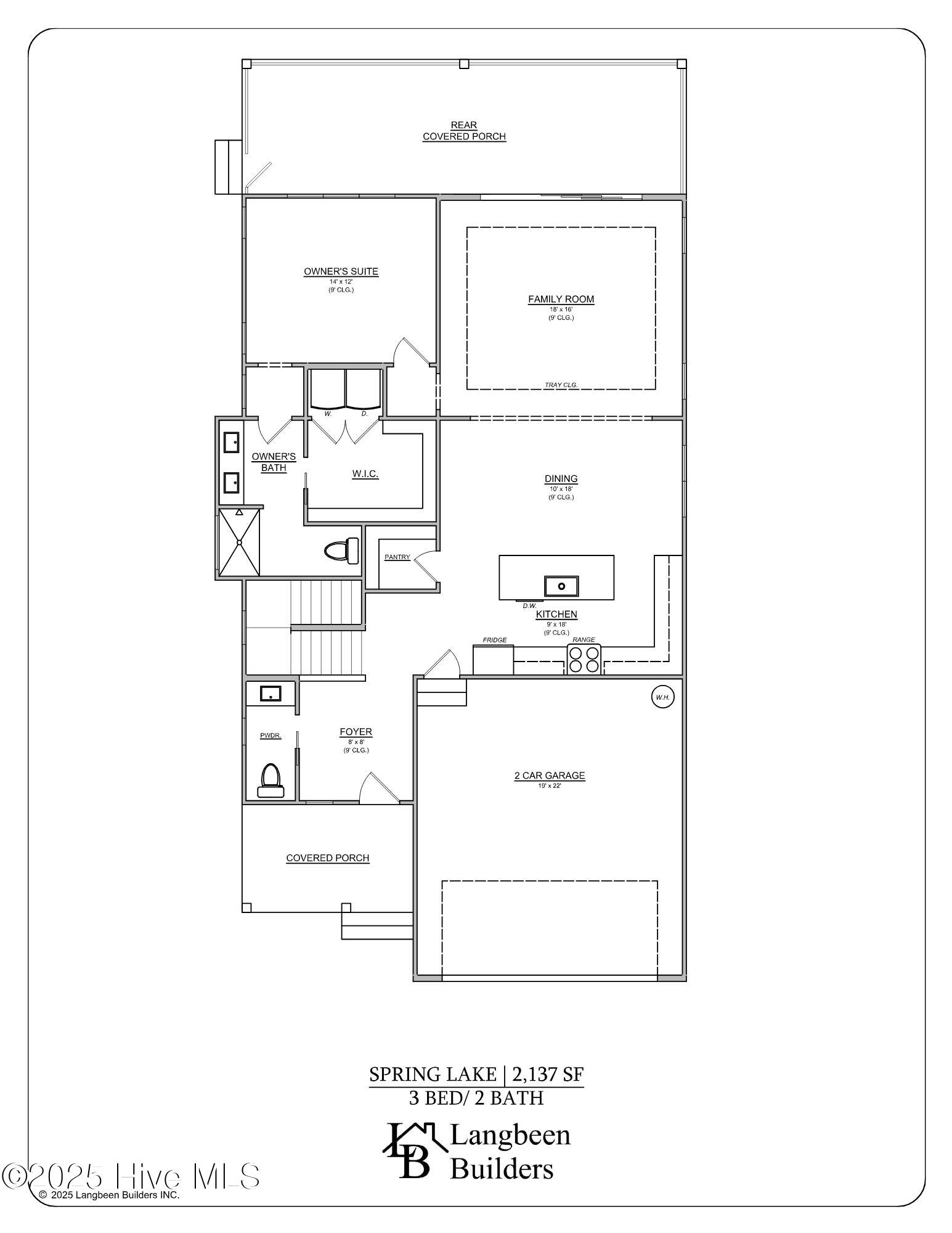 100520444 | Photo 58