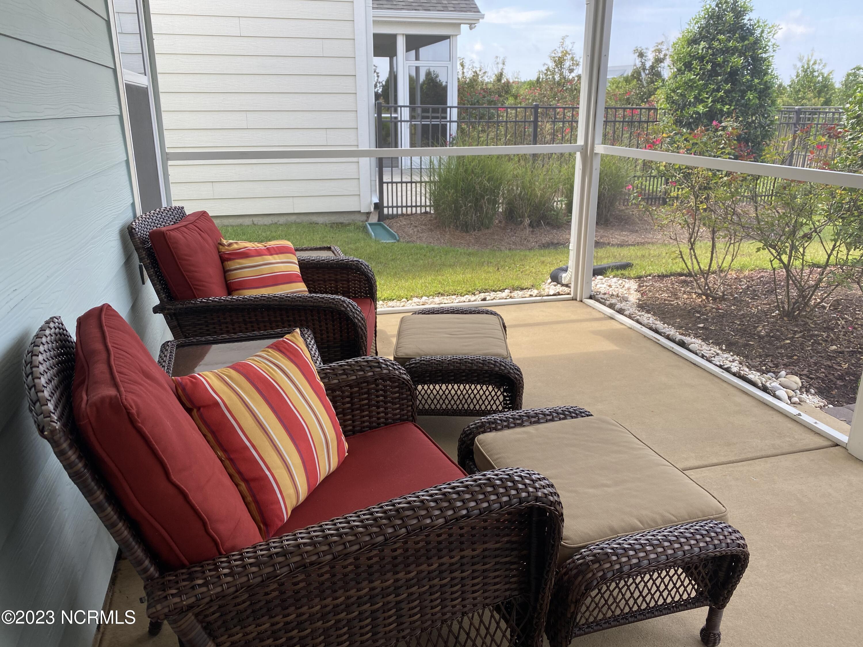 100553495 | Photo 28