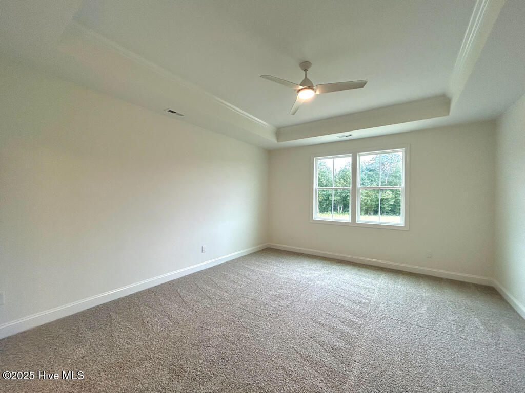 100510168 | Photo 38