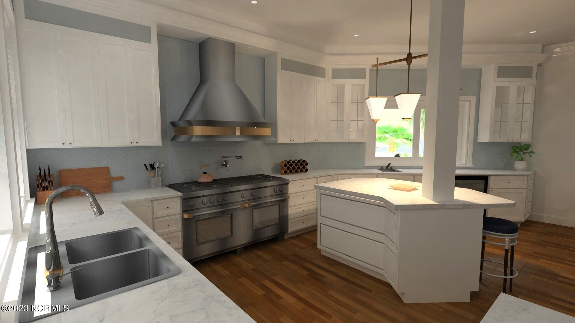 100404074 | Photo 24