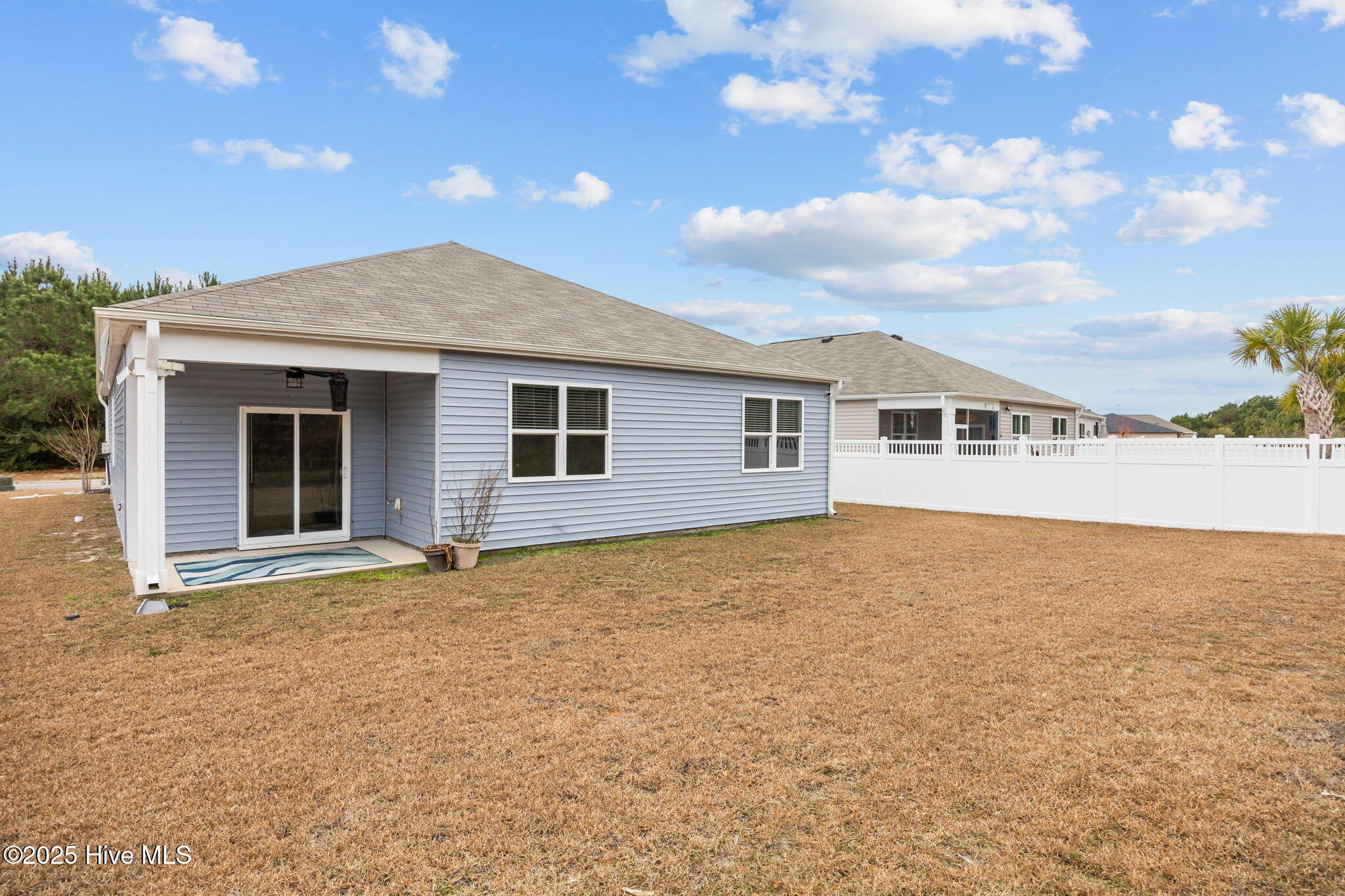 100546434 | Photo 36