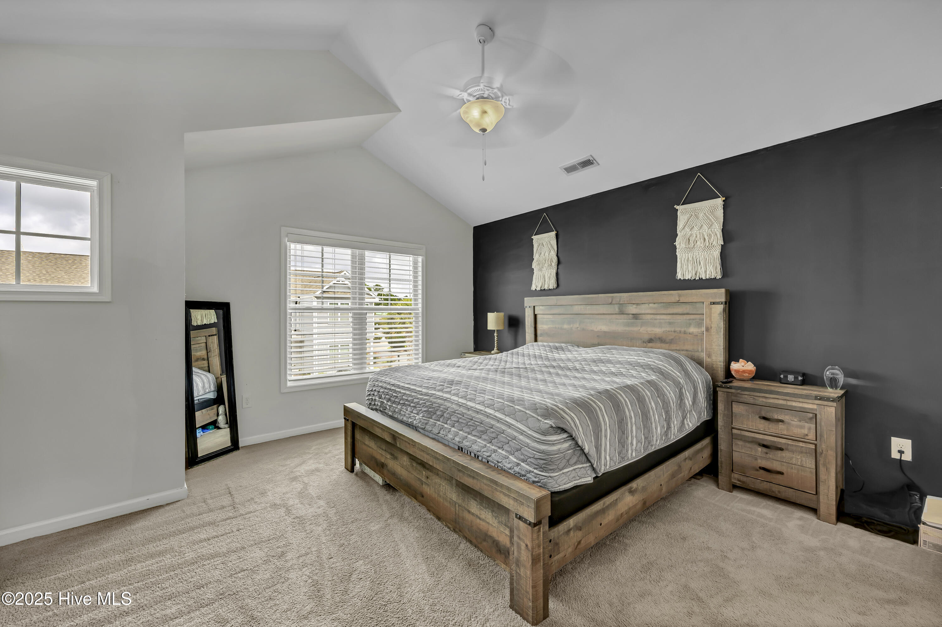 100525009 | Photo 15