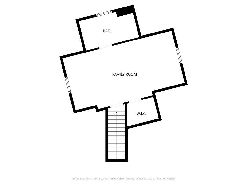 54th image of 221 Hamilton Rd, Athens, GA 30606 | MLS# CL361984