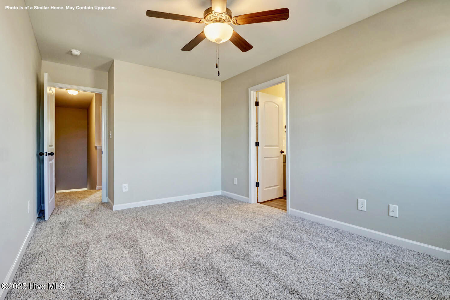 725 Cross Bridge Way Lot 18, Sneads Ferry, NC 28460 – photo 22: 3 Catalina Circle Swansboro NC-large-023