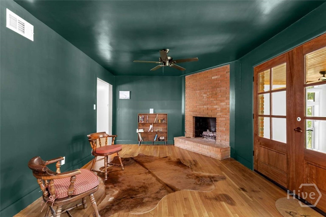 3111 Wright Street, Savannah, GA 31404 Listing Photo  13