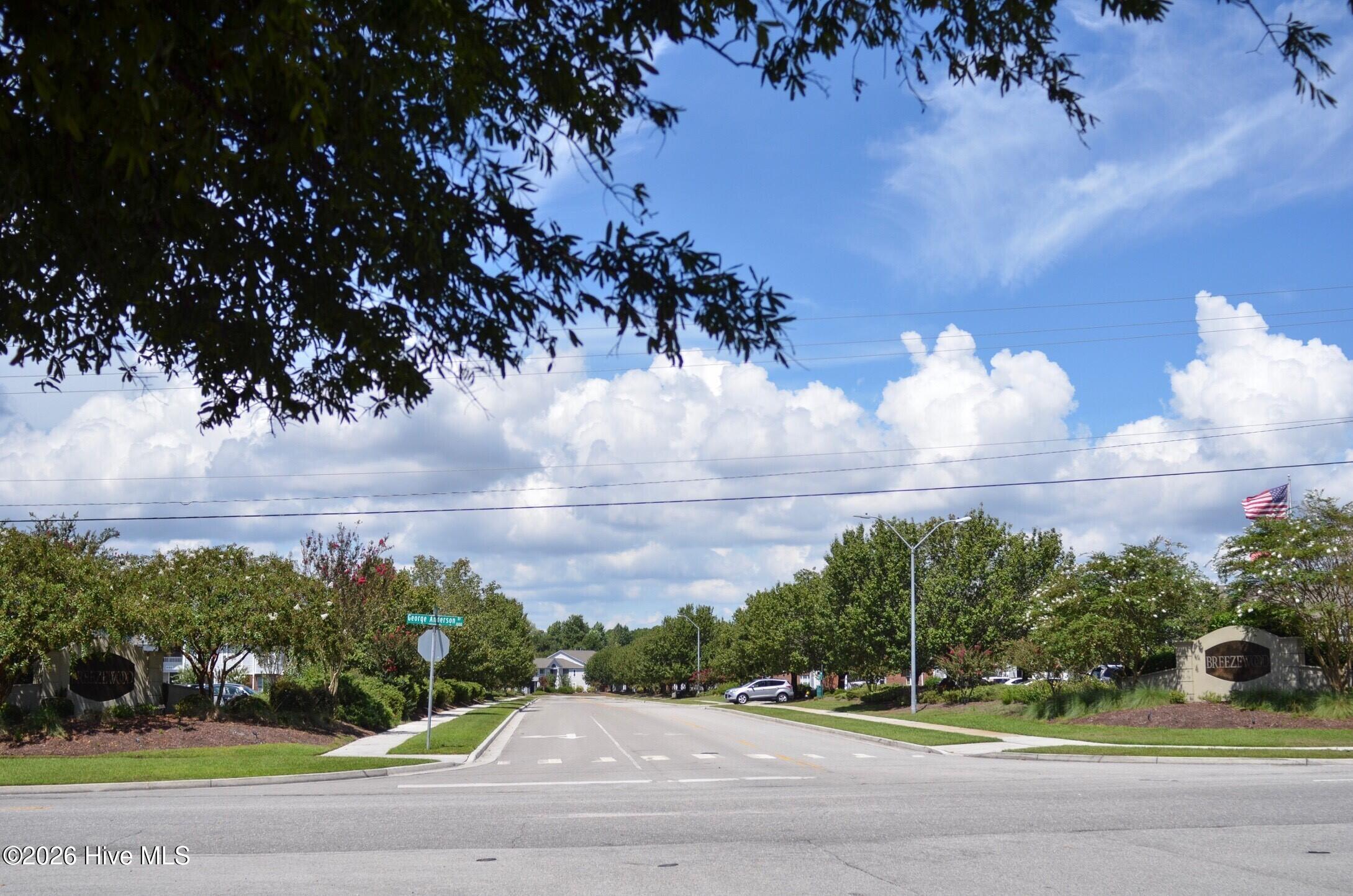 100559057 | Photo 18