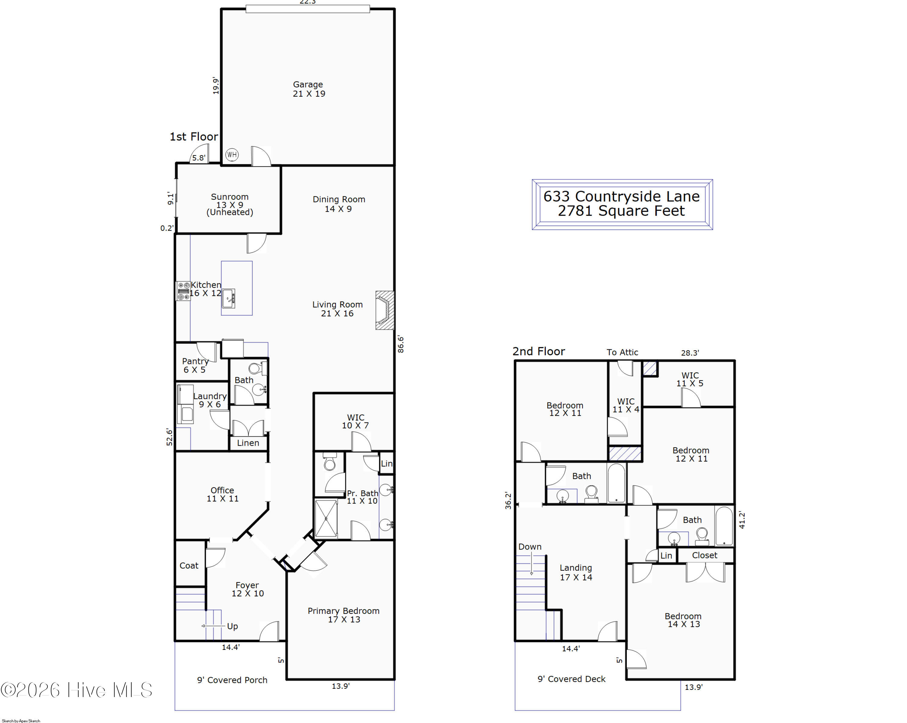 100558129 | Photo 72