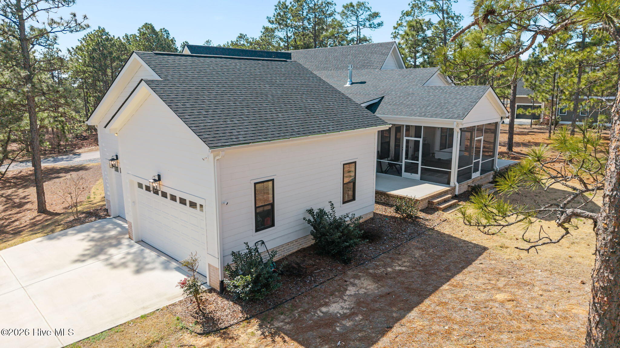 289 Carriage Park Drive
