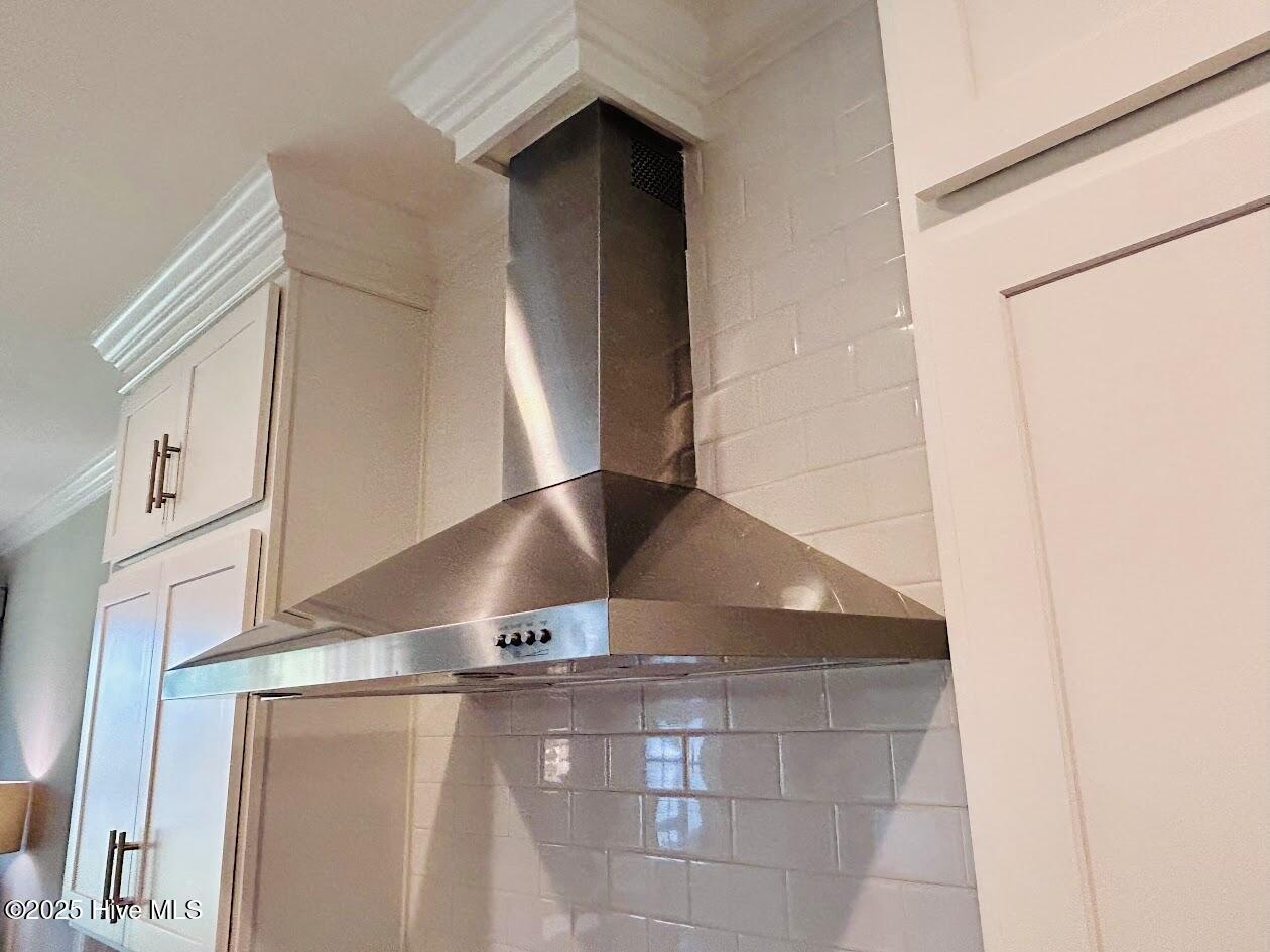 100534621 | Photo 16