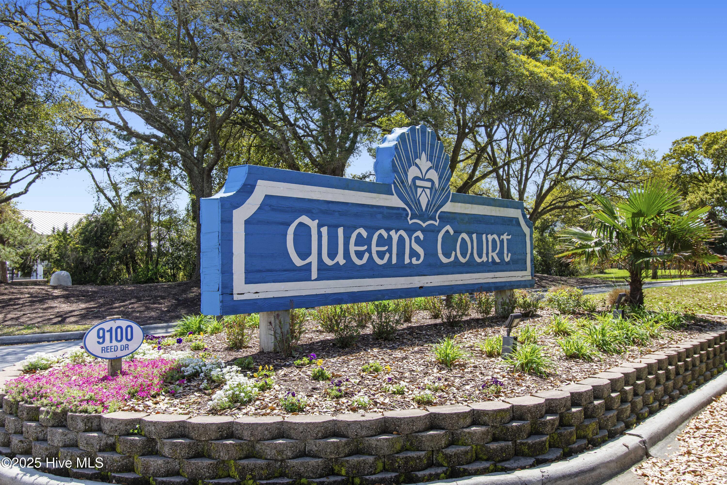 100519388 | Photo 54