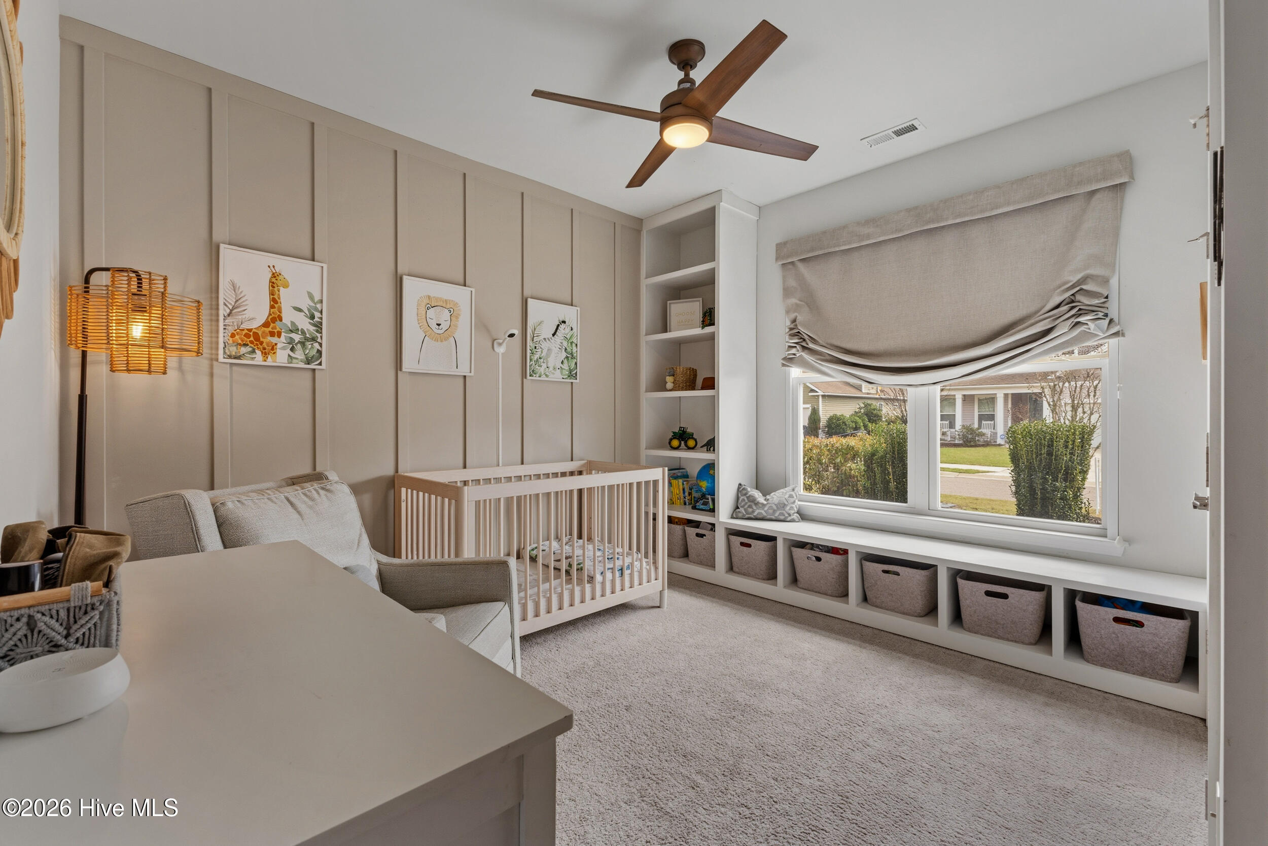 100557196 | Photo 22