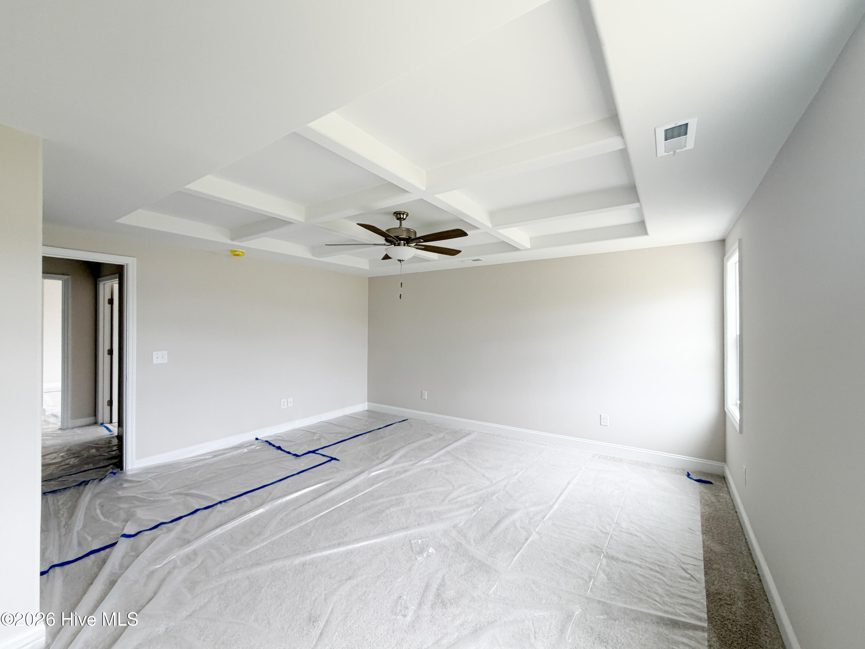 102 Rolling Water Lane,Peletier