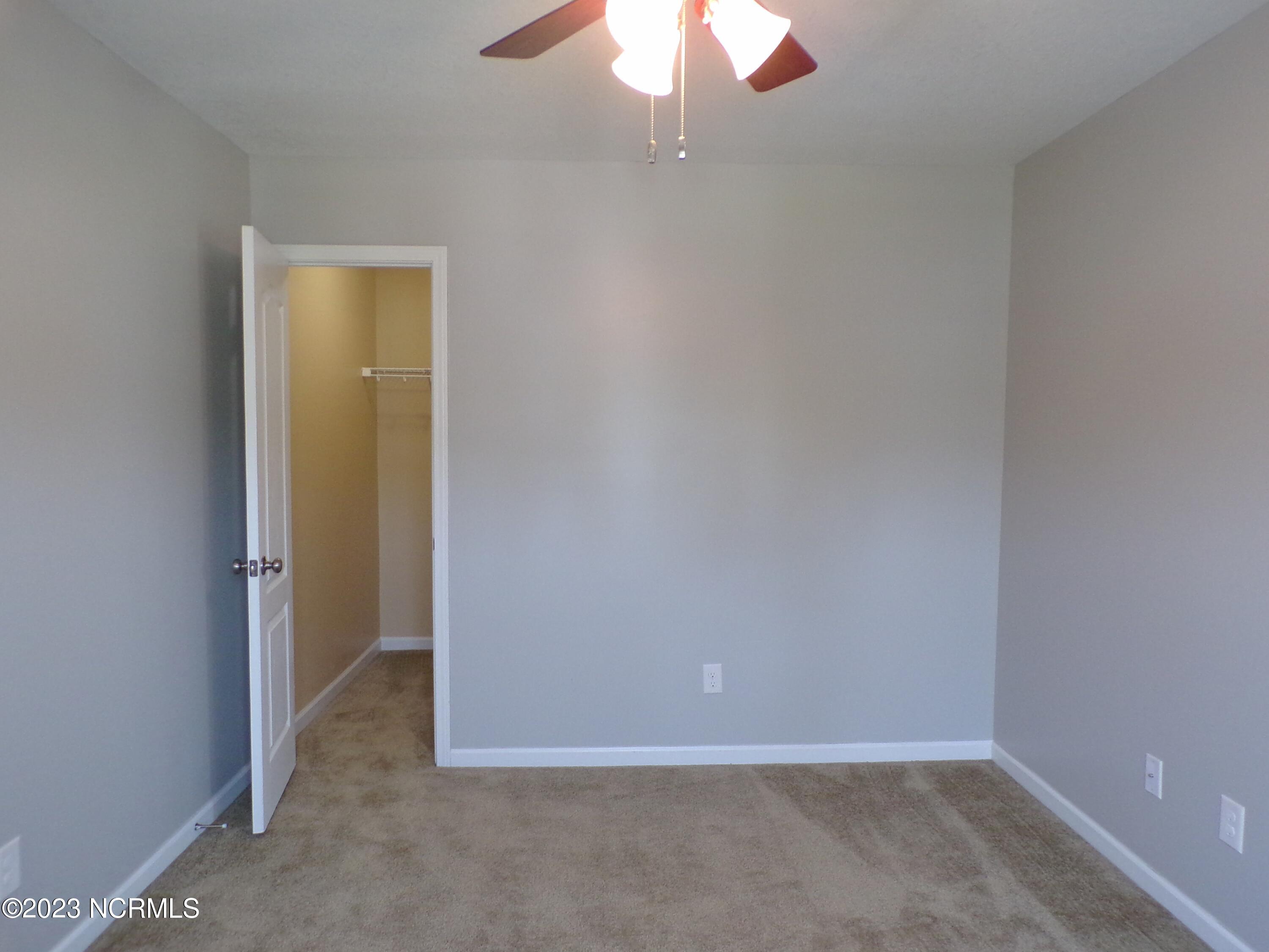 100559579 | Photo 45