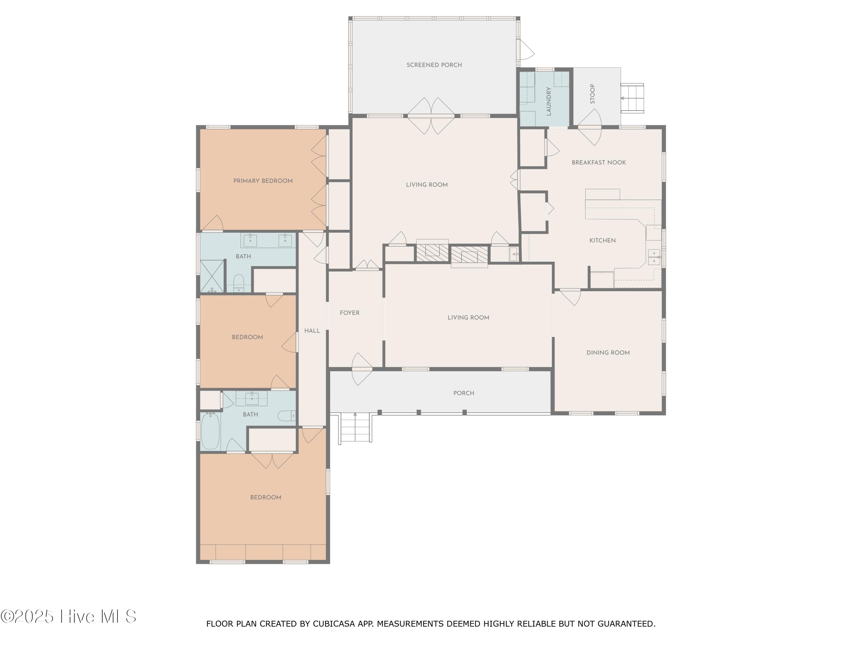 Homes for sale in Rockingham, NC | 626 Anson Ave, Rockingham, NC 28379 | MLS# 100511048