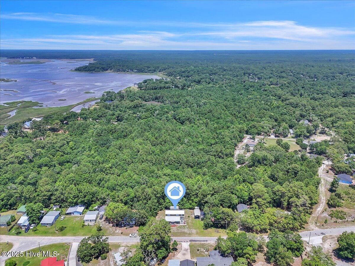 100515601 | Photo 20