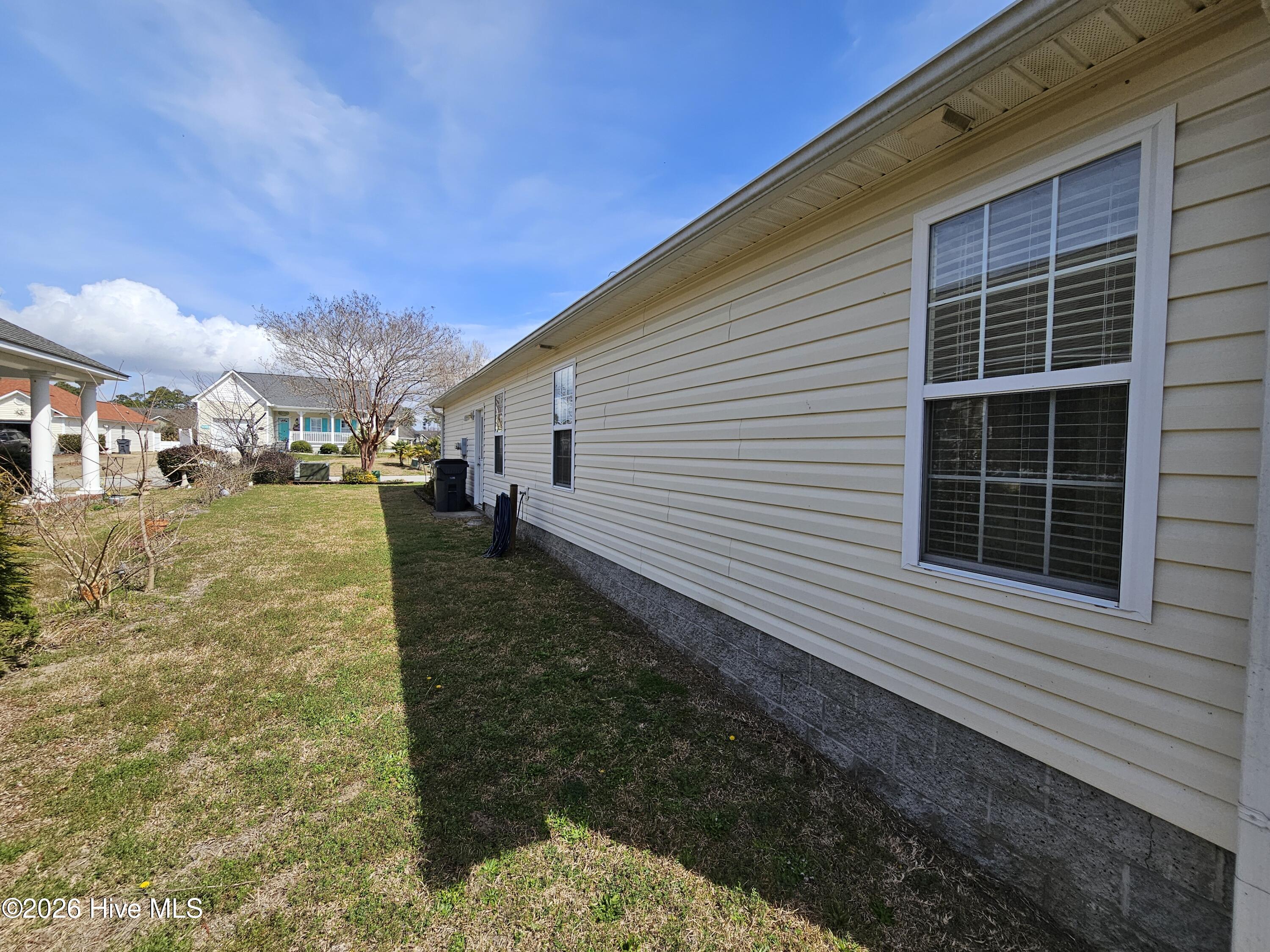 100557905 | Photo 31