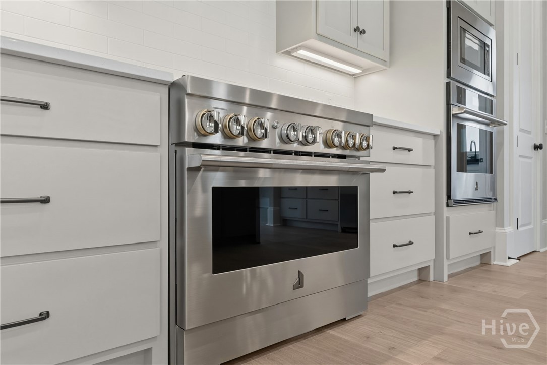 1175 Manjula Lane, Watkinsville, GA, 30677