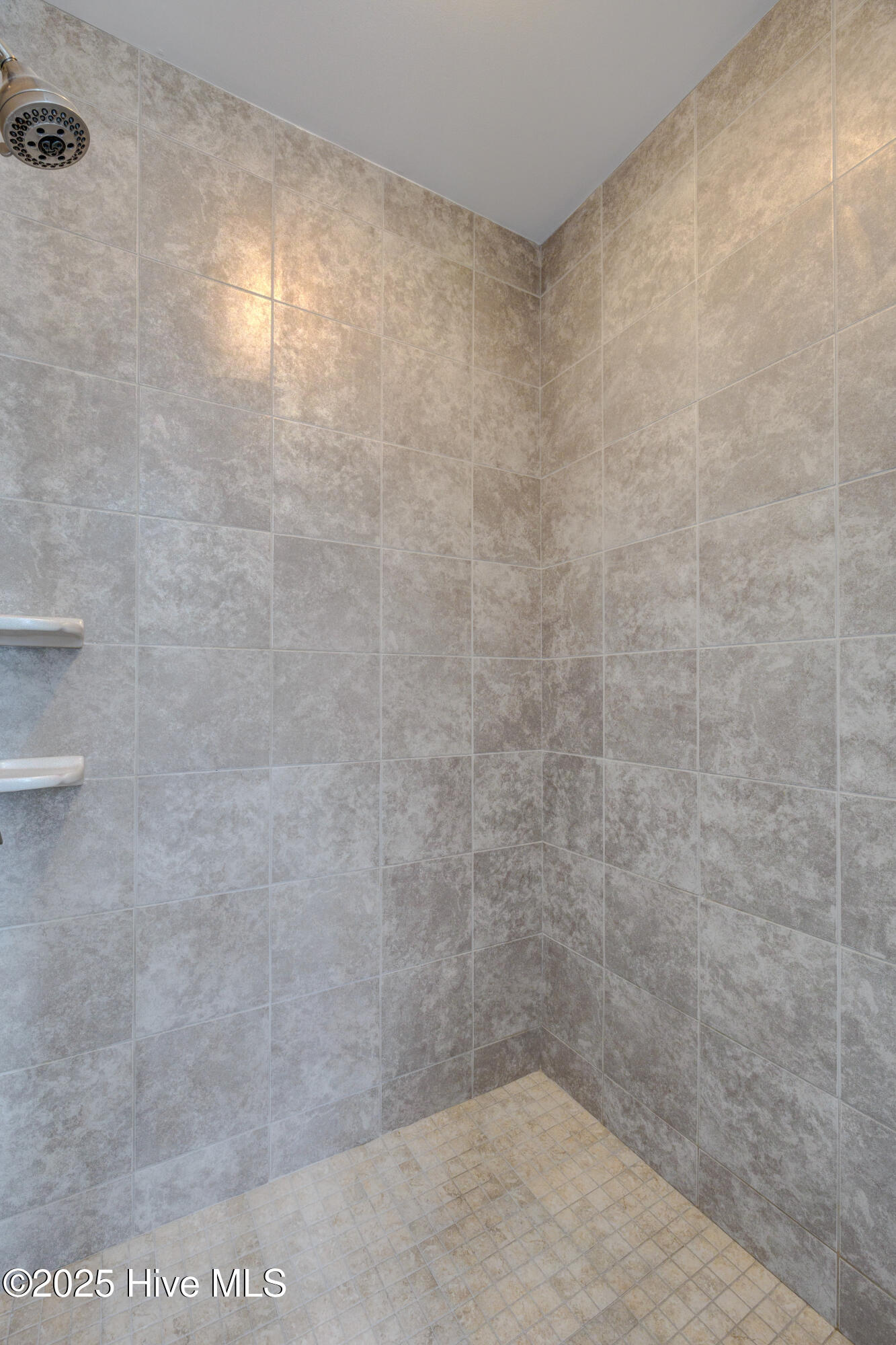 100496540 | Photo 41