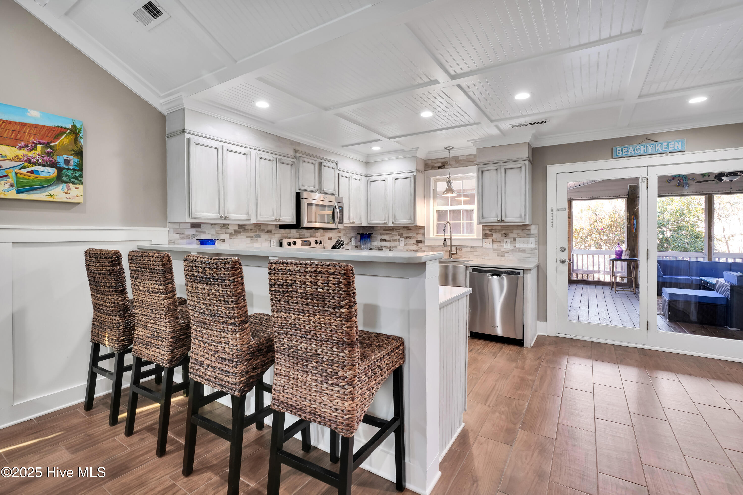 105Southeast37thStreet-5