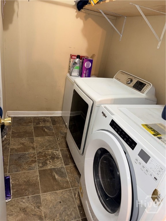 Property photo 6