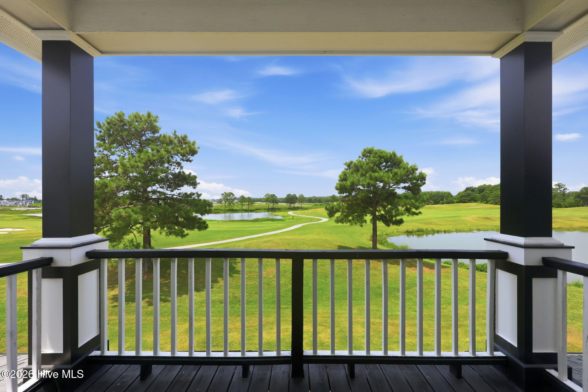 222 Taylorwood Drive,Beaufort