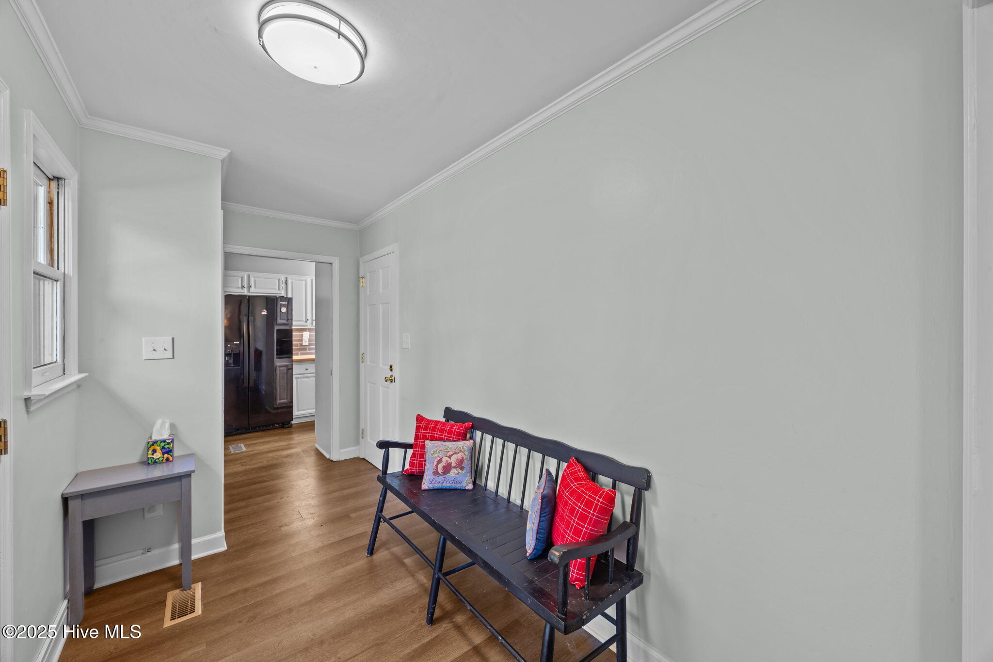 20-web-or-mls-0C0A9715