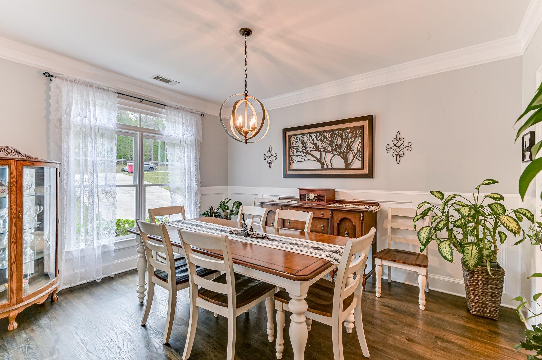 1067 Maiden Cane Way, Lincolnton, GA, 30817