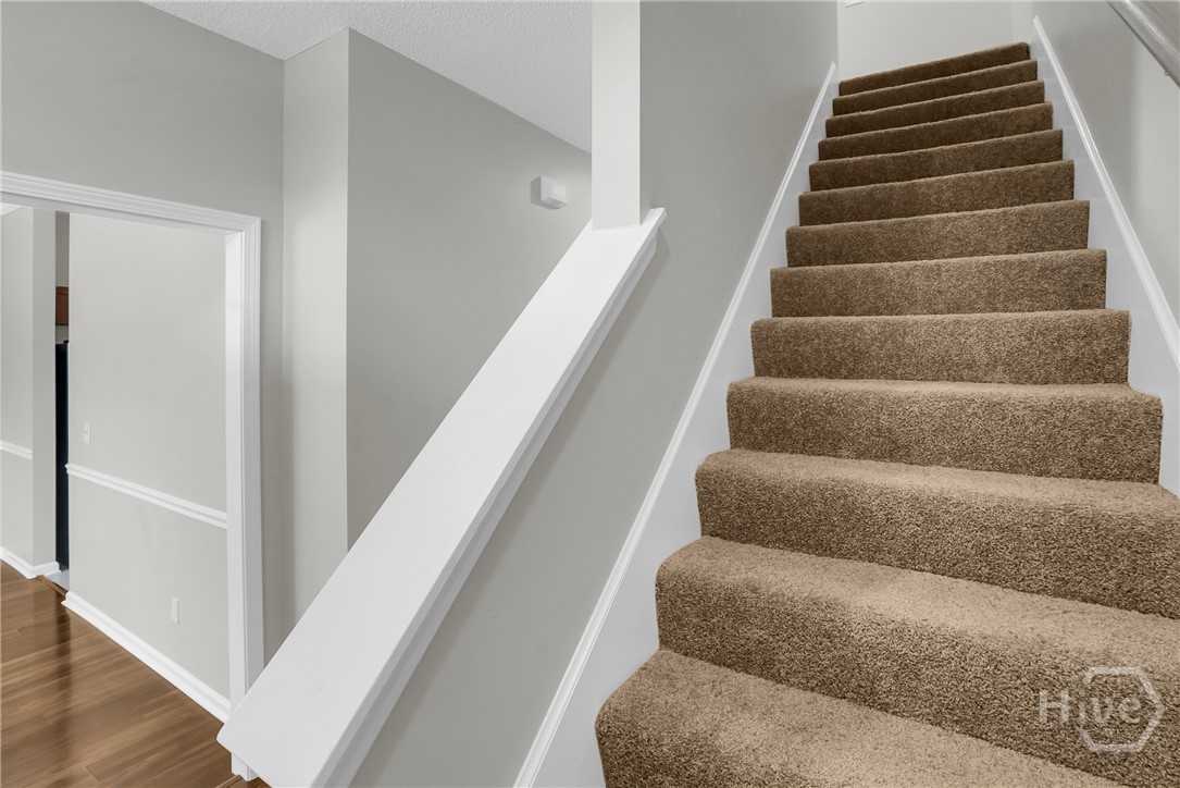 110 Coach House Square, Pooler, GA, 31322