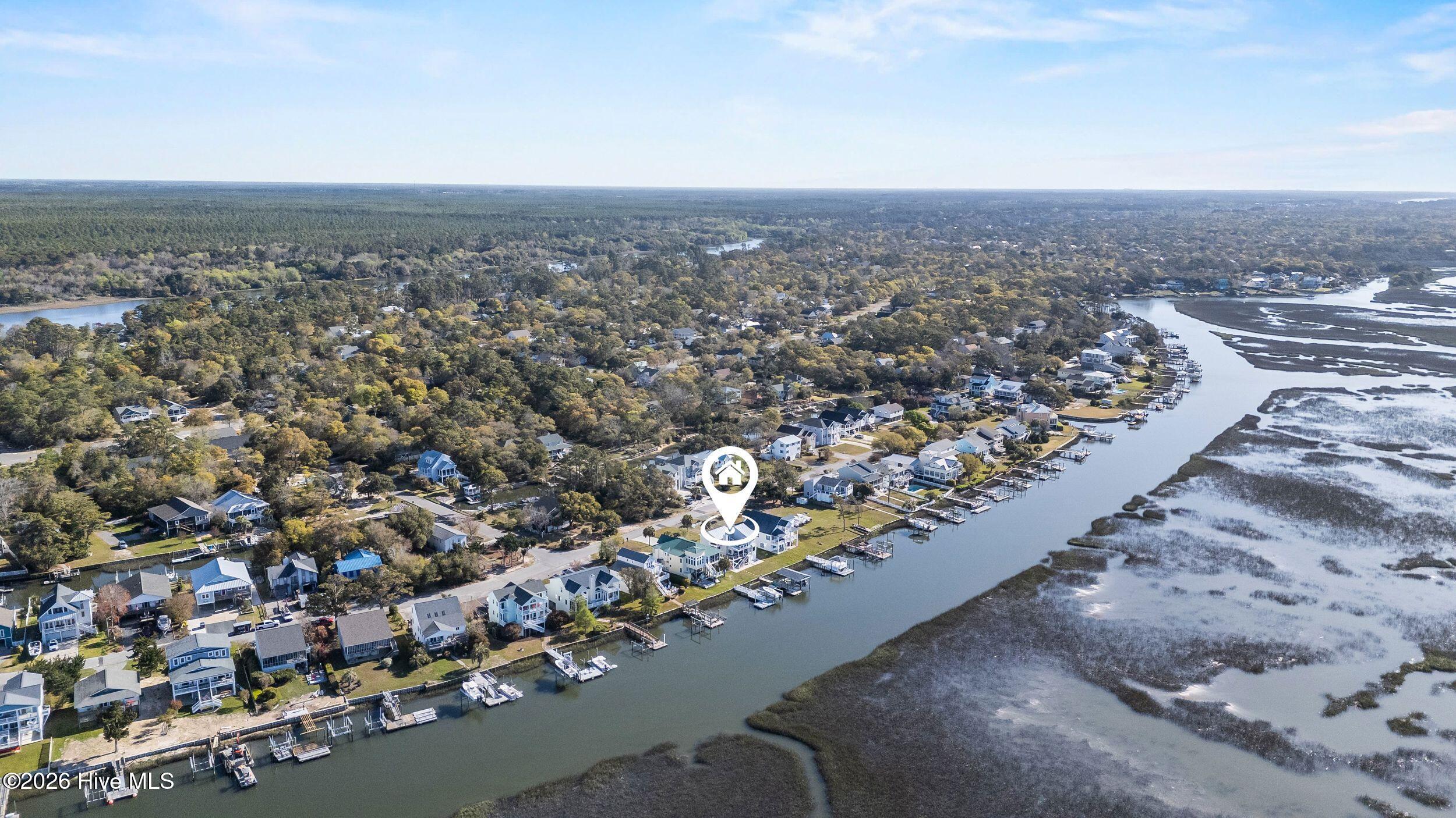 100564811 | Photo 104