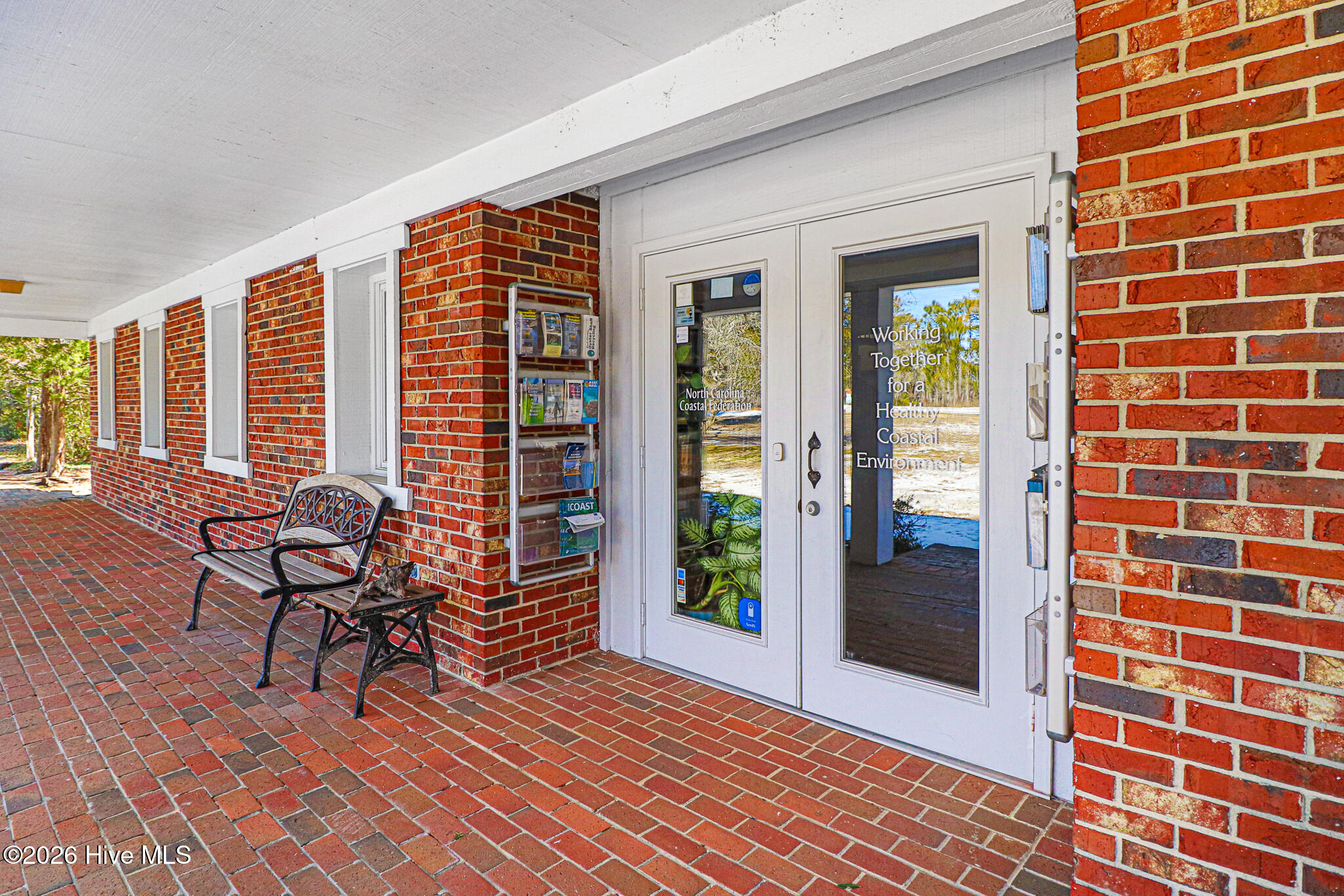 3609/3615 Highway 24, Newport, NC, 28570