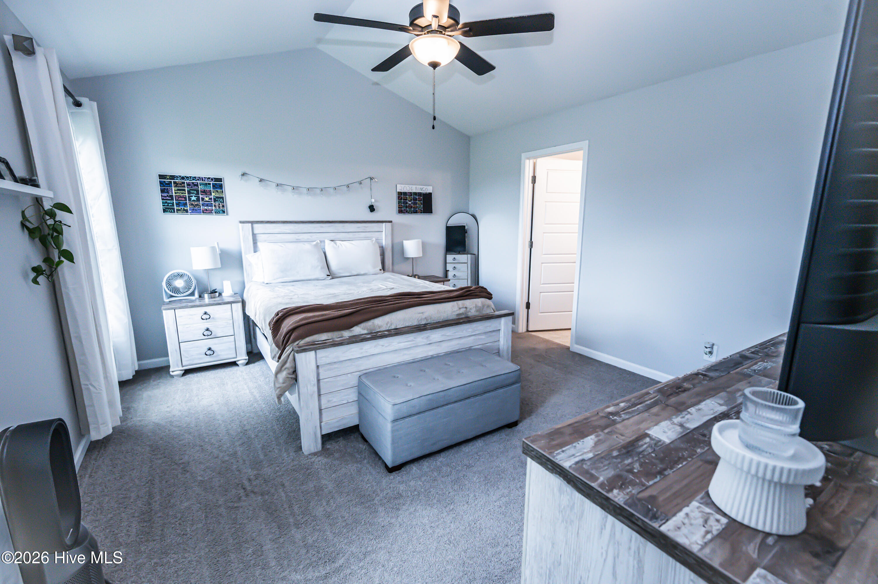 202 Grist Mill Drive,Havelock