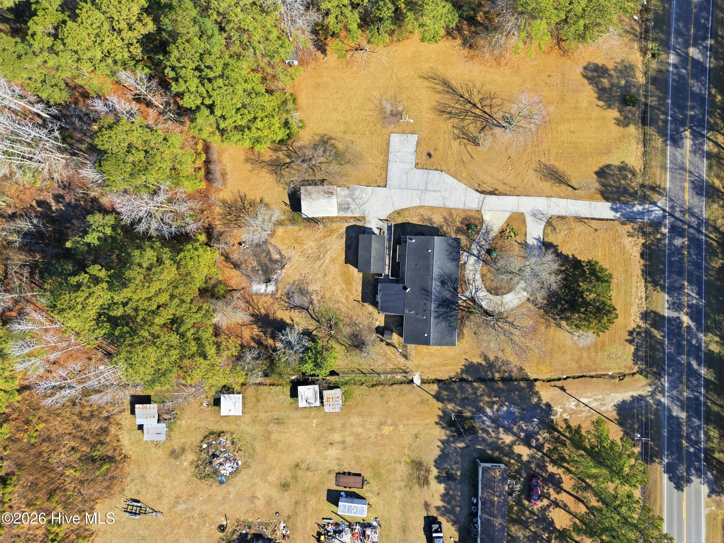 100556681 | Photo 41