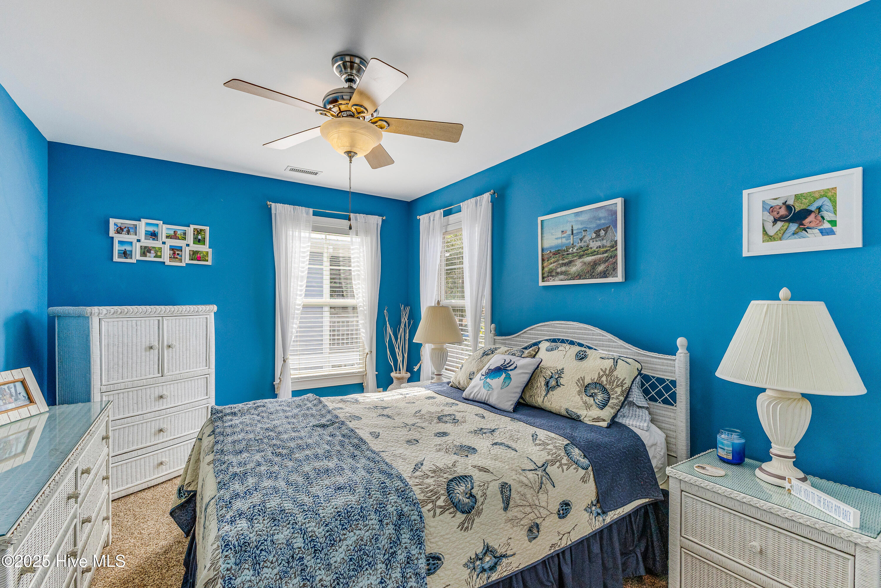 100543216 | Photo 21