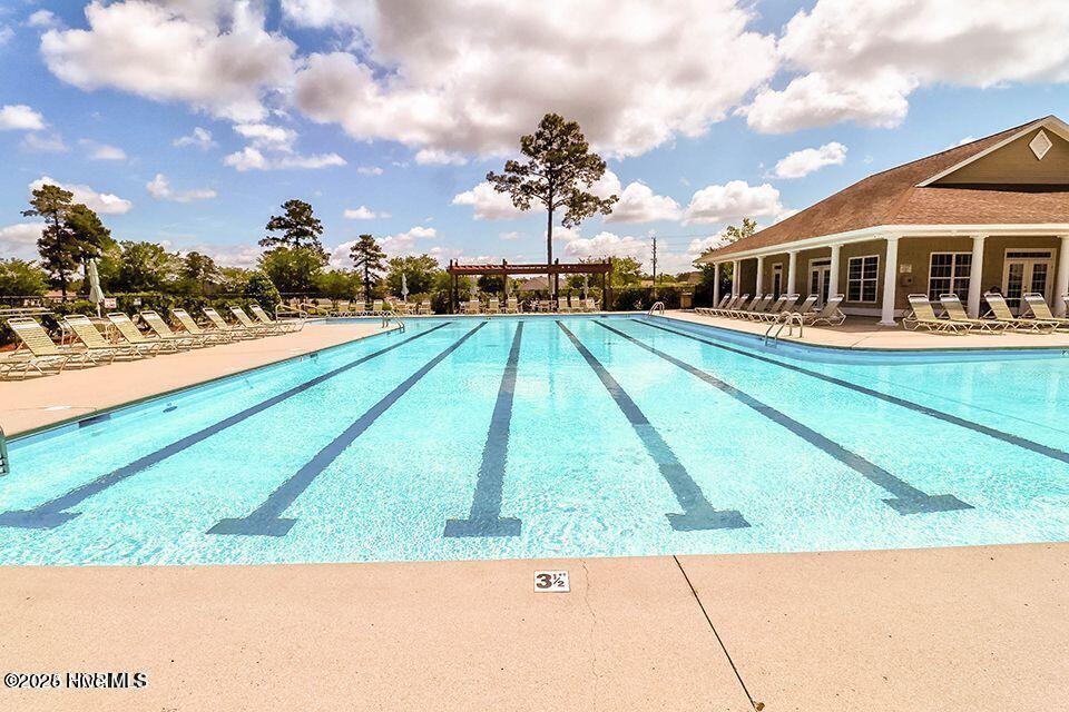 100541284 | Photo 30