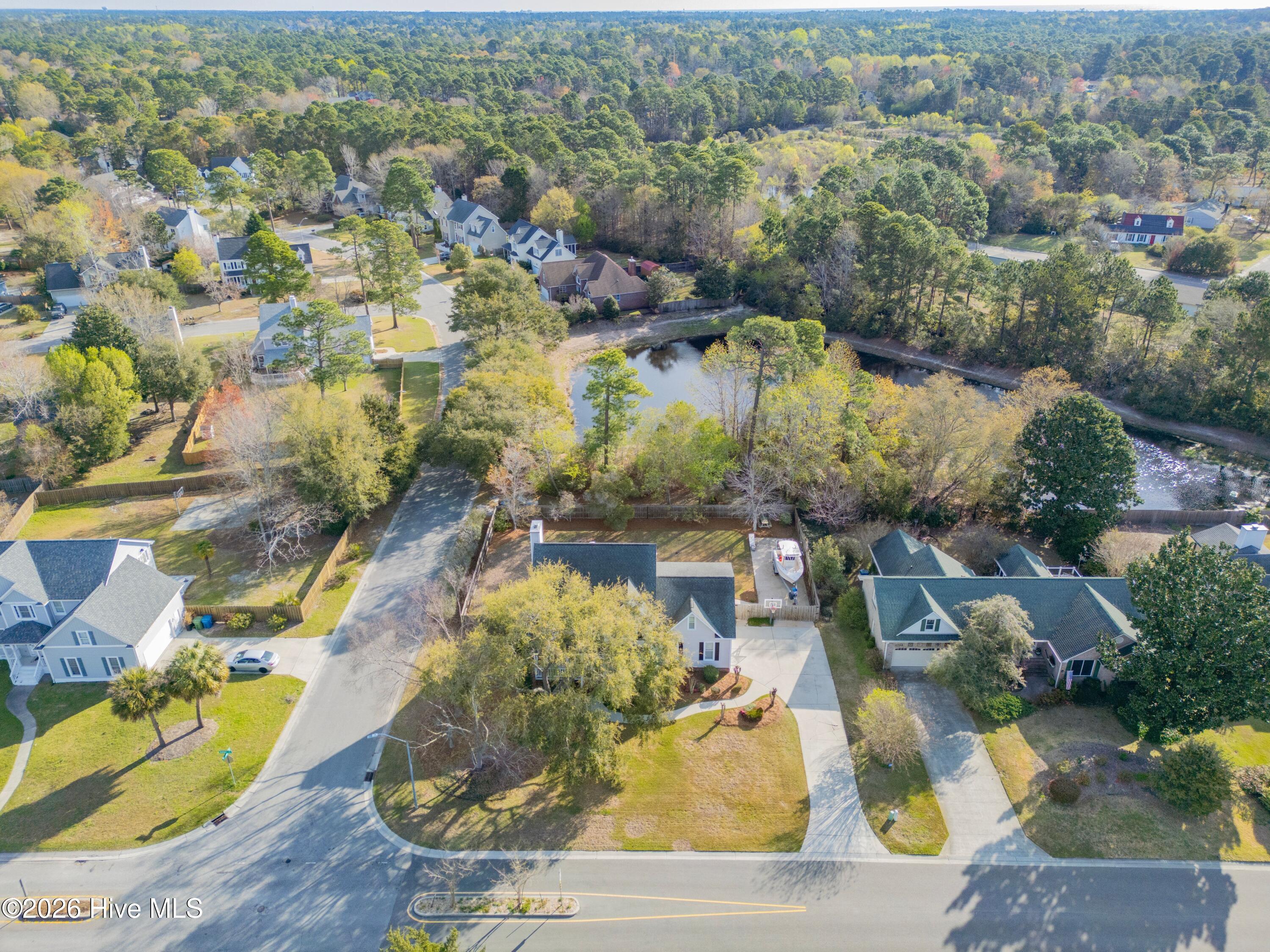 100561567 | Photo 39