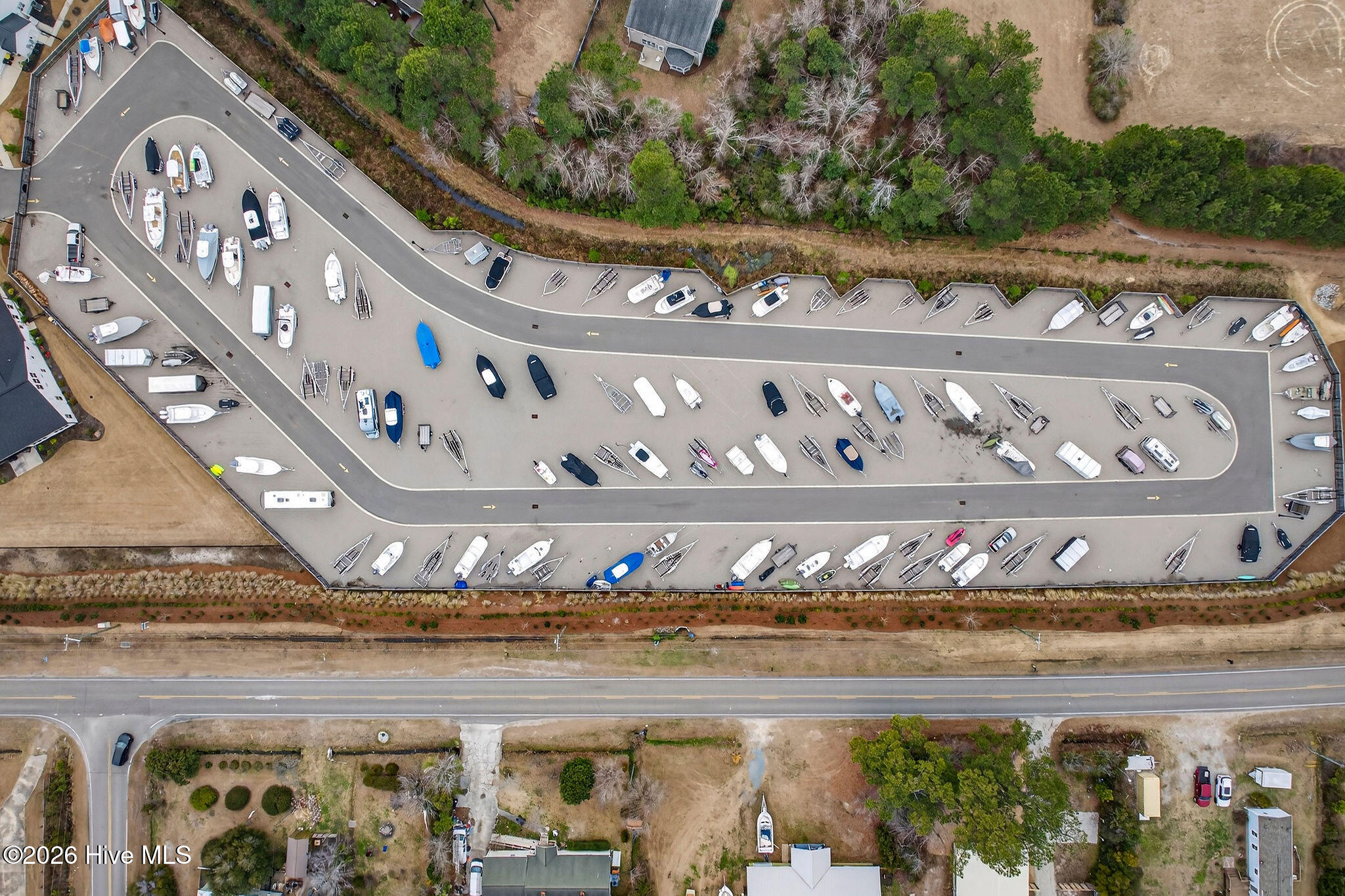 100557912 | Photo 21