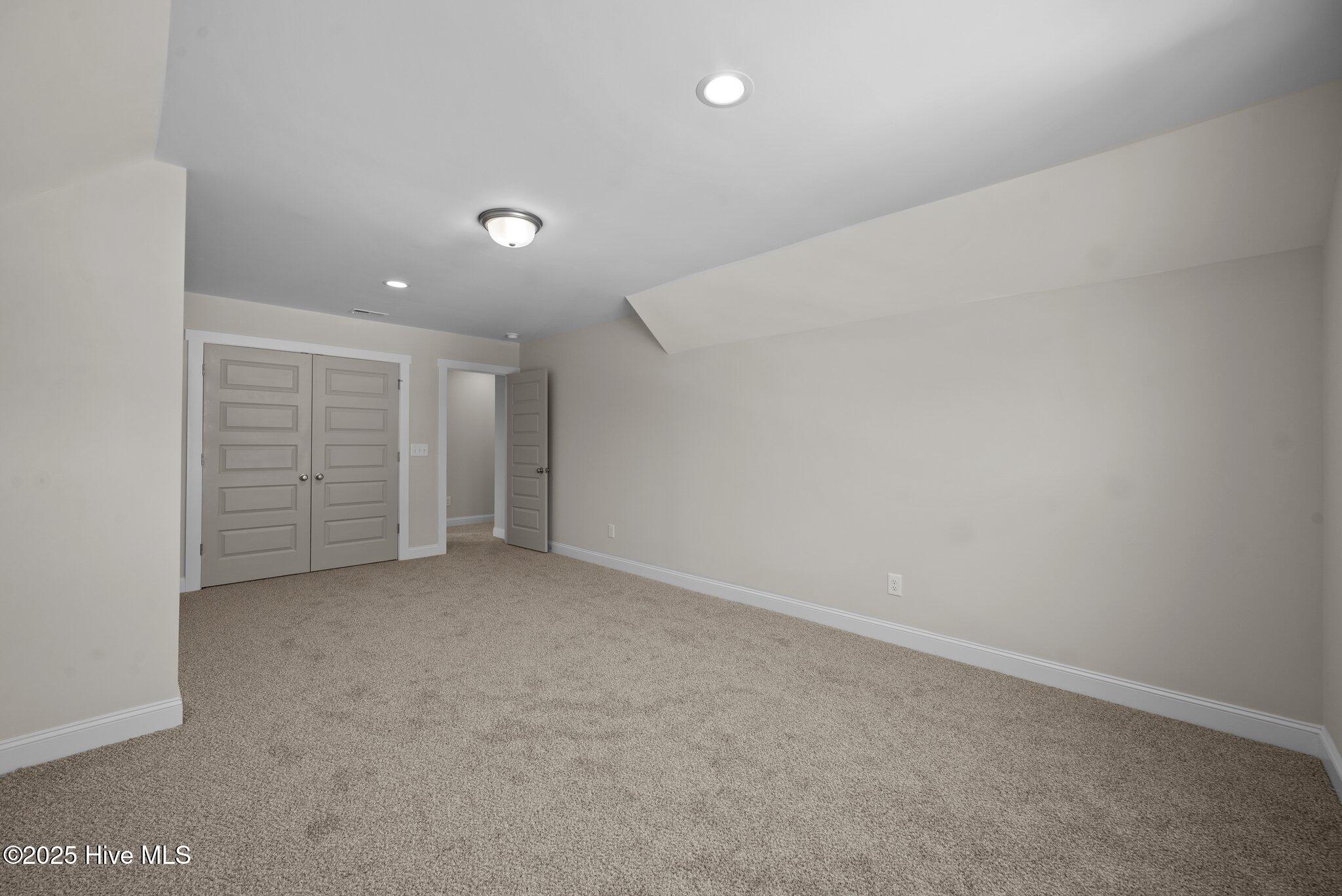 3428 Rockbend Road, Winterville, NC, 28590