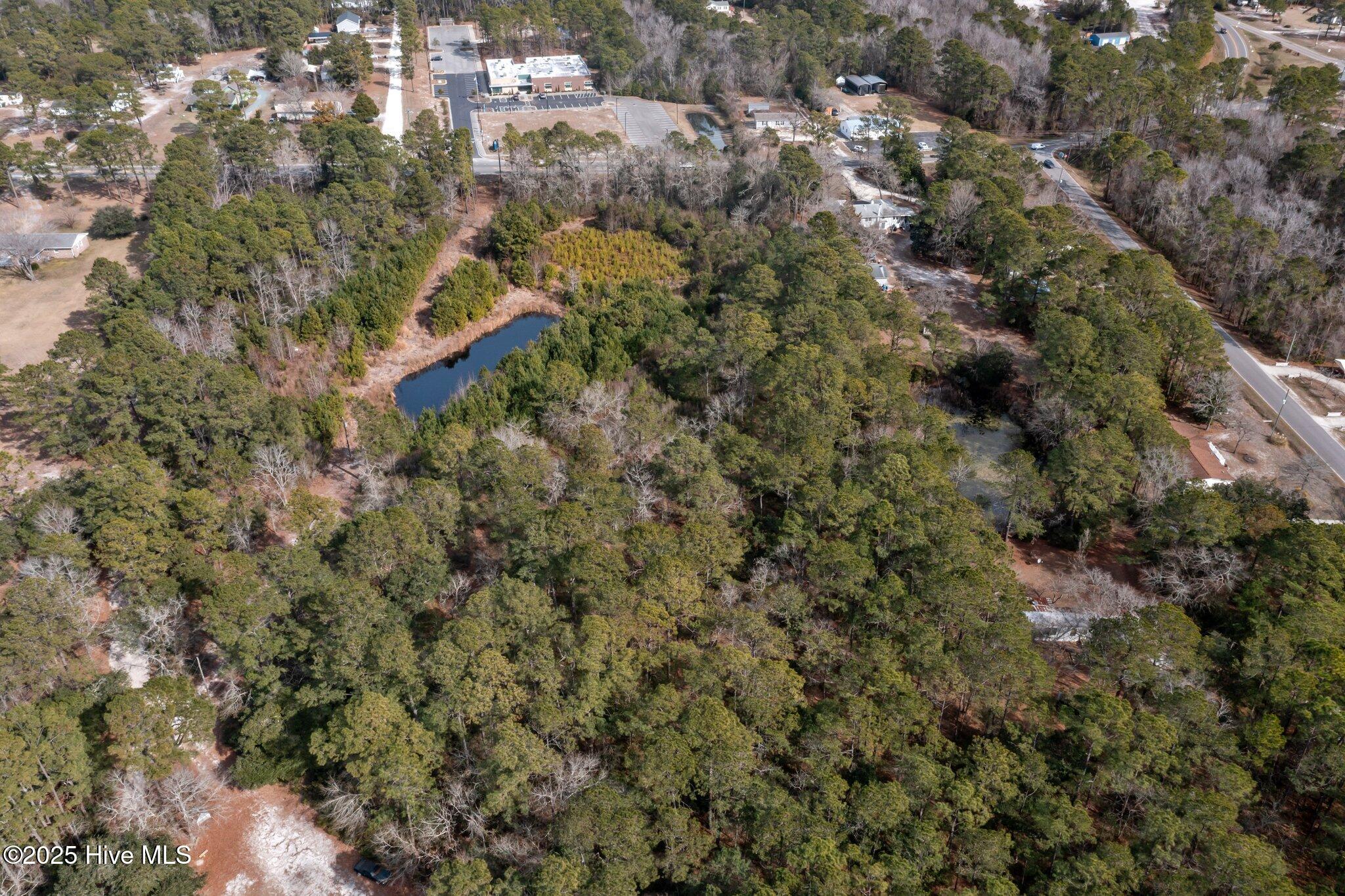 100501075 | Photo 13