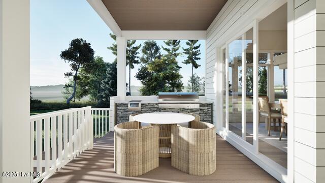 100543567 | Photo 20